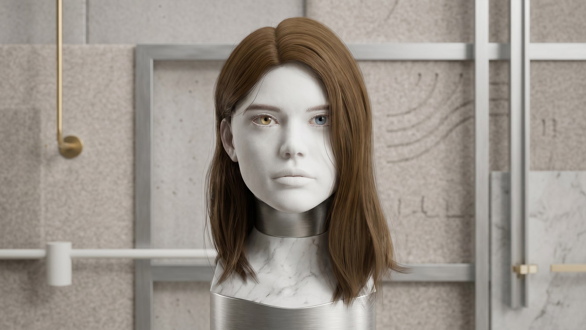 3D Natural Medium Straight Female Hairstyle for MetaHuman model https://p.turbosquid.com/ts-thumb/oE/pkH9n0/s8/f2/jpeg/1780411964/1920x1080/fit_q87/7cf4e6a067ff17608a26bba1f68e10db77cce61b/f2.jpg
