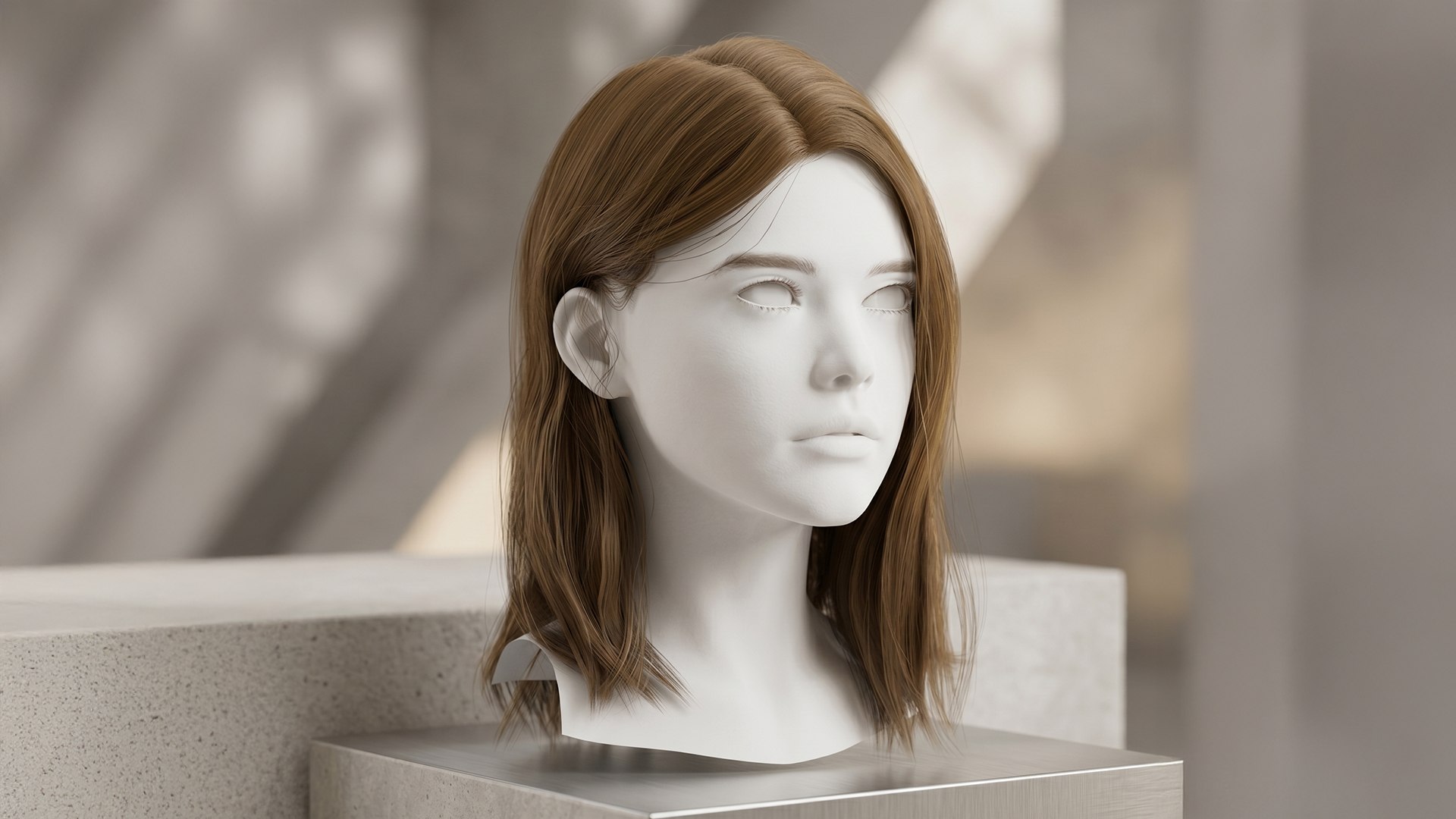 3D Natural Medium Straight Female Hairstyle for MetaHuman model https://p.turbosquid.com/ts-thumb/oE/pkH9n0/xw/f1/jpeg/1780411963/1920x1080/fit_q87/c18f6b849381ac3c21b10069521f50d75eb438ea/f1.jpg