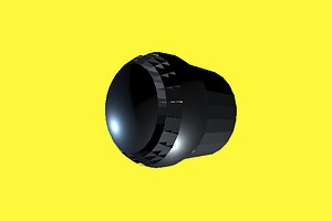 jet engine