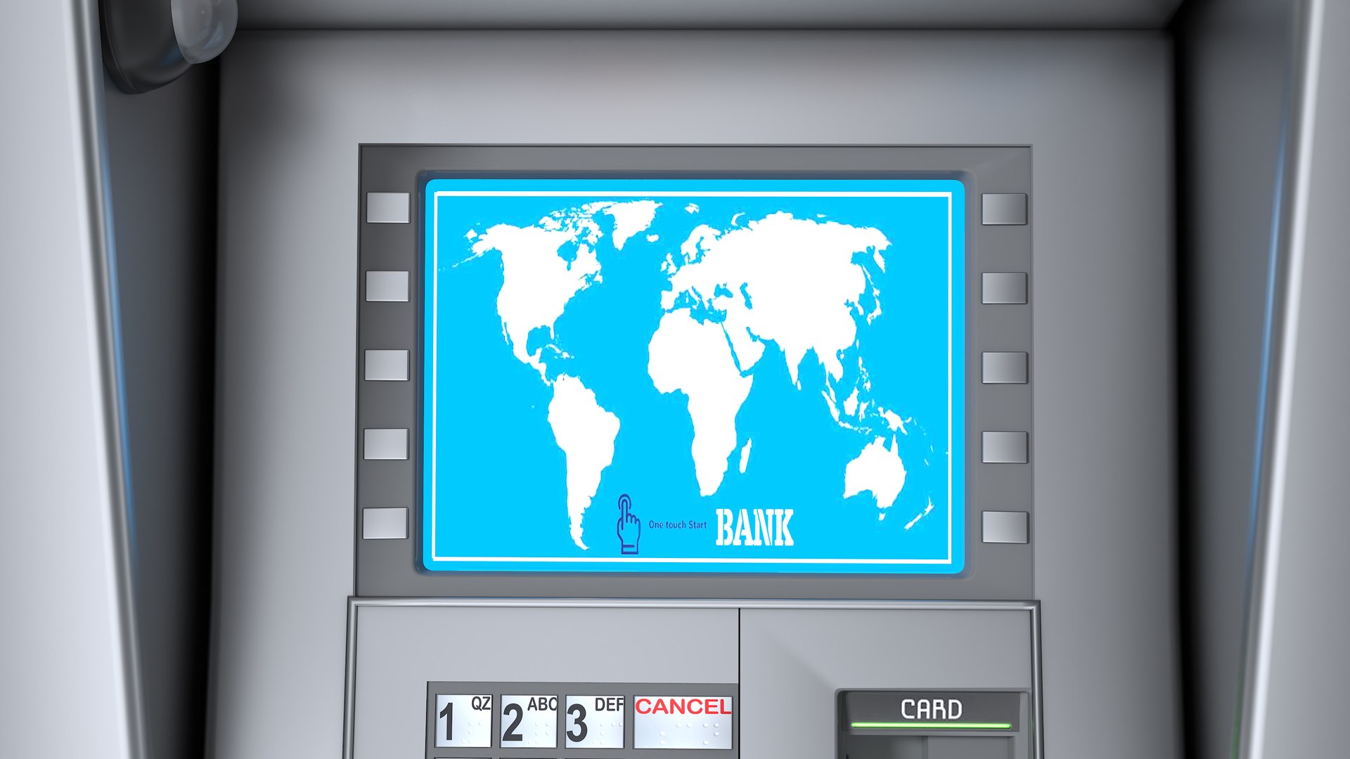 Money Collection 3D model https://p.turbosquid.com/ts-thumb/oE/rqLytv/09/atmmachine7/jpg/1721687847/1920x1080/fit_q87/14c5c86aa586a9c3fa33682c9b99b2fcd8126a7f/atmmachine7.jpg