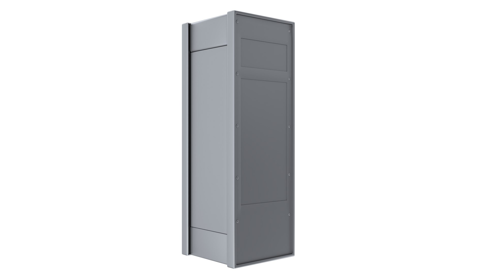 Money Collection 3D model https://p.turbosquid.com/ts-thumb/oE/rqLytv/8G/atmmachine5/jpg/1721687846/1920x1080/fit_q87/3935eeca7fbbeeb144b3b7fb5850e47c27629c2b/atmmachine5.jpg