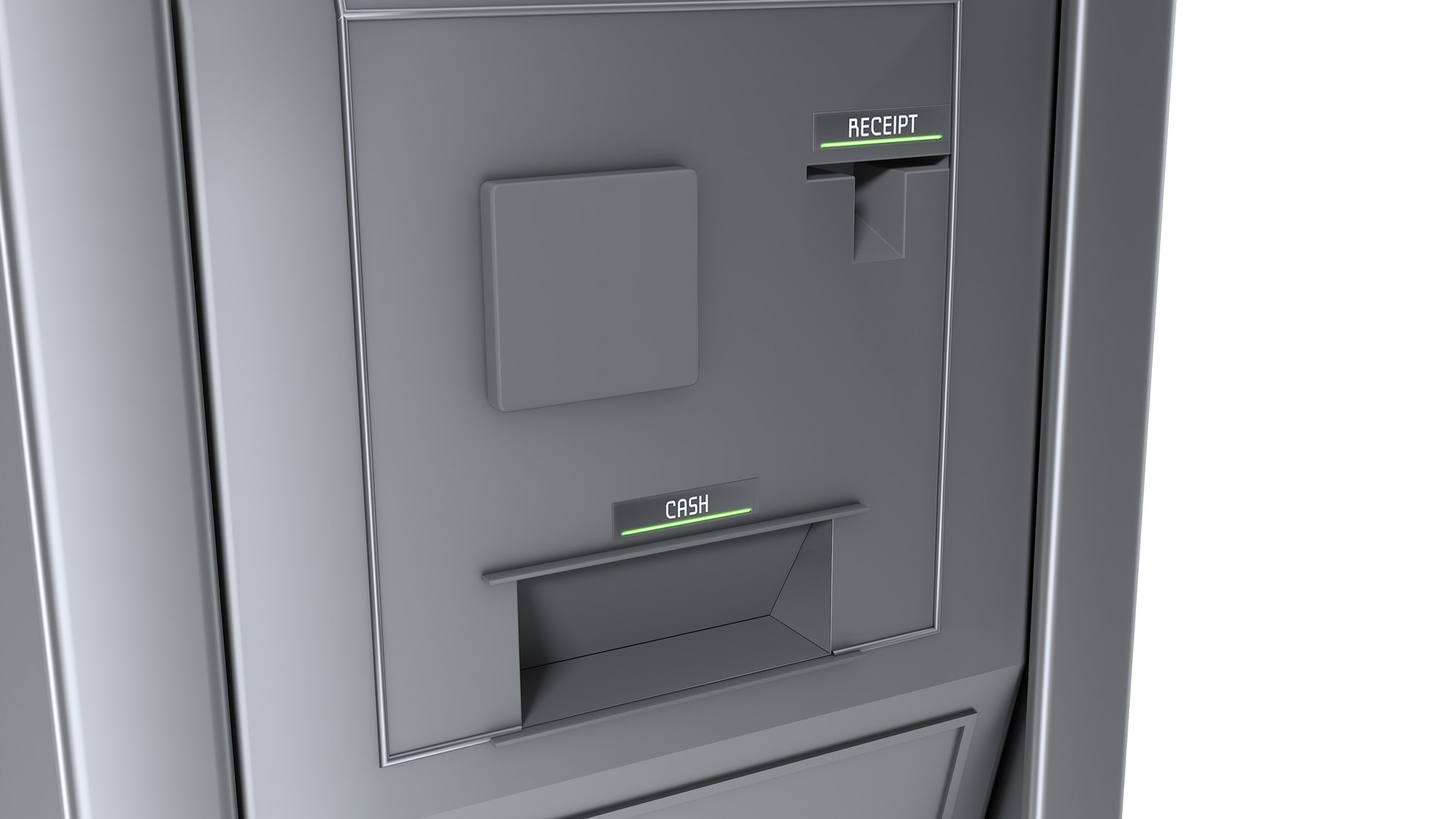 Money Collection 3D model https://p.turbosquid.com/ts-thumb/oE/rqLytv/93/atmmachine9/jpg/1721687848/1920x1080/fit_q87/c94d6131f4fc9b7c51030526cb3f78d2e2edfe1d/atmmachine9.jpg