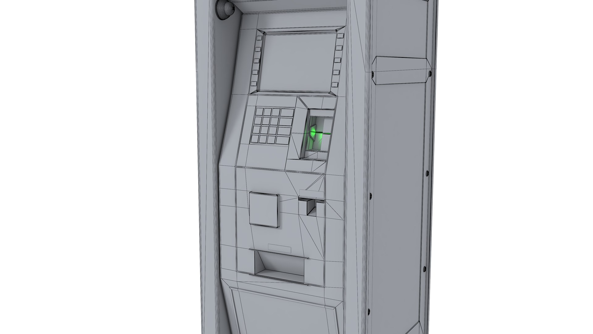 Money Collection 3D model https://p.turbosquid.com/ts-thumb/oE/rqLytv/TN/atmmachine17/jpg/1721687852/1920x1080/fit_q87/f924f0da0a6432188045949e7fc07013b24d6f0a/atmmachine17.jpg