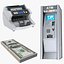 Money Collection