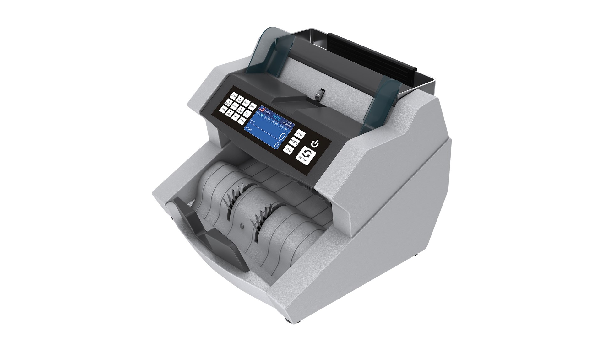Money Collection 3D model https://p.turbosquid.com/ts-thumb/oE/rqLytv/mS/moneycountermachine7/jpg/1721689491/1920x1080/fit_q87/f9eef72f9ab260832fccfd7ac296704147742c8e/moneycountermachine7.jpg