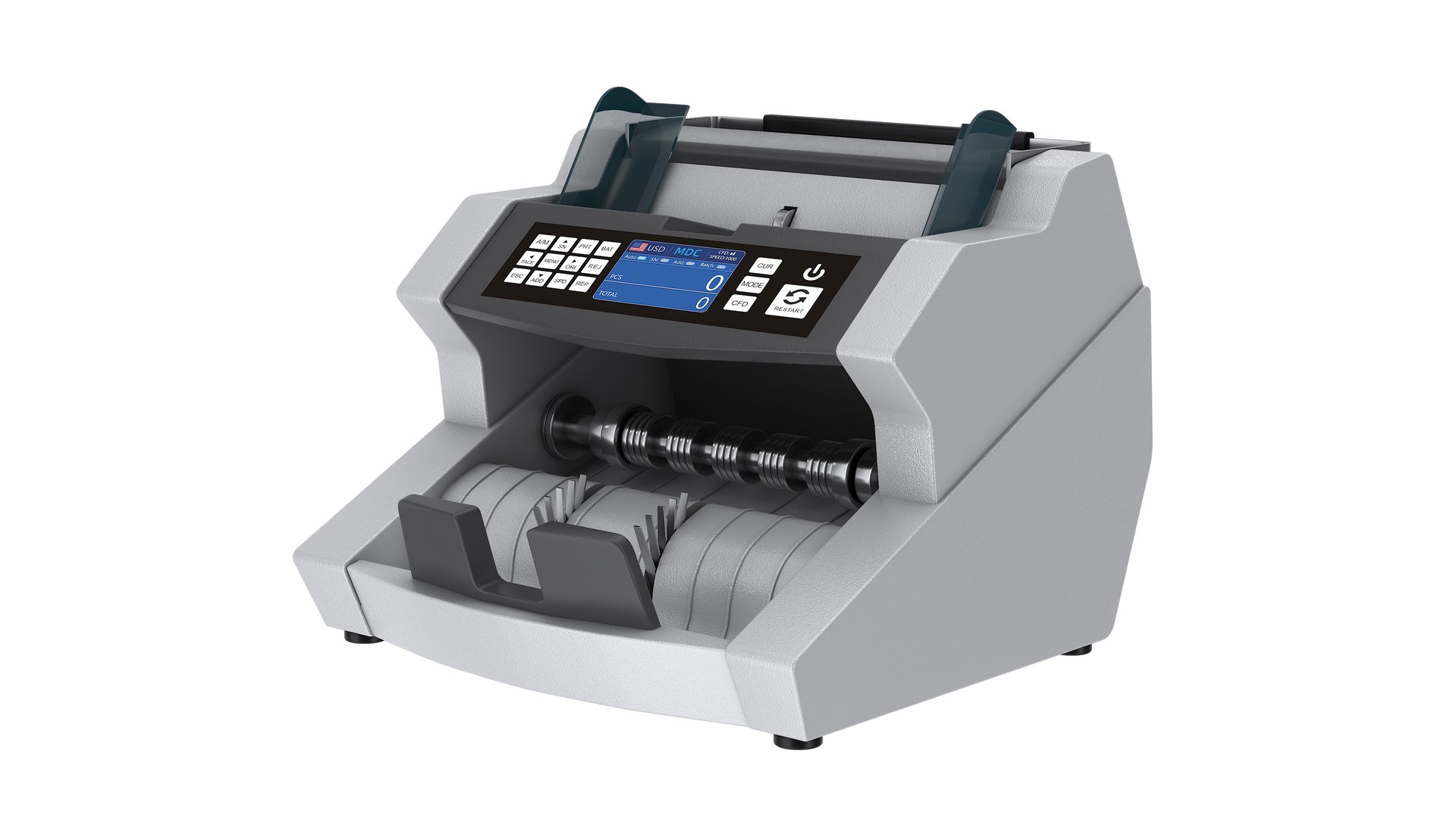 Money Collection 3D model https://p.turbosquid.com/ts-thumb/oE/rqLytv/me/moneycountermachine4/jpg/1721689491/1920x1080/fit_q87/78ab67b954c97e801626de748dcf25e009927032/moneycountermachine4.jpg