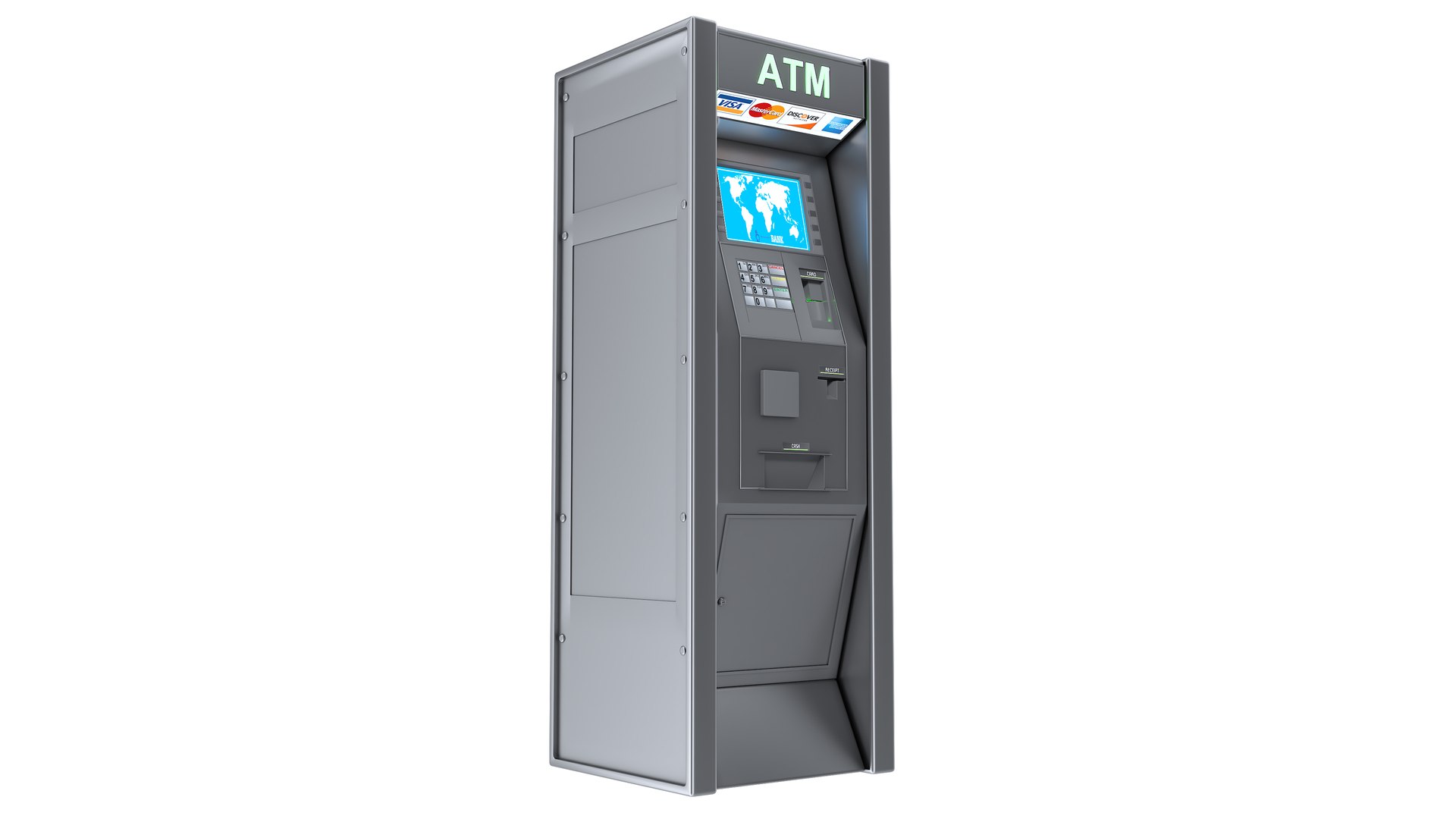 Money Collection 3D model https://p.turbosquid.com/ts-thumb/oE/rqLytv/tQ/atmmachine4/jpg/1721687846/1920x1080/fit_q87/f2211e0b2299193d3806f18690831275e8a86ea3/atmmachine4.jpg