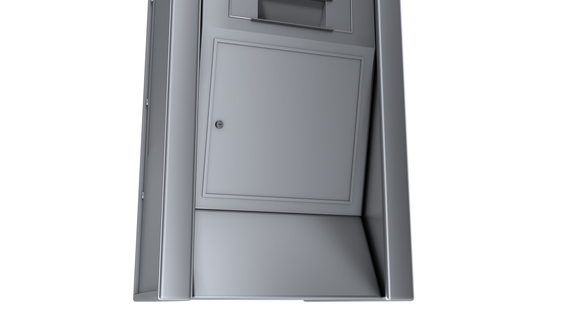 Money Collection 3D model https://p.turbosquid.com/ts-thumb/oE/rqLytv/us/atmmachine10/jpg/1721687848/1920x1080/fit_q87/003400161b76da44b913a98e59d3a3fb97fb20af/atmmachine10.jpg