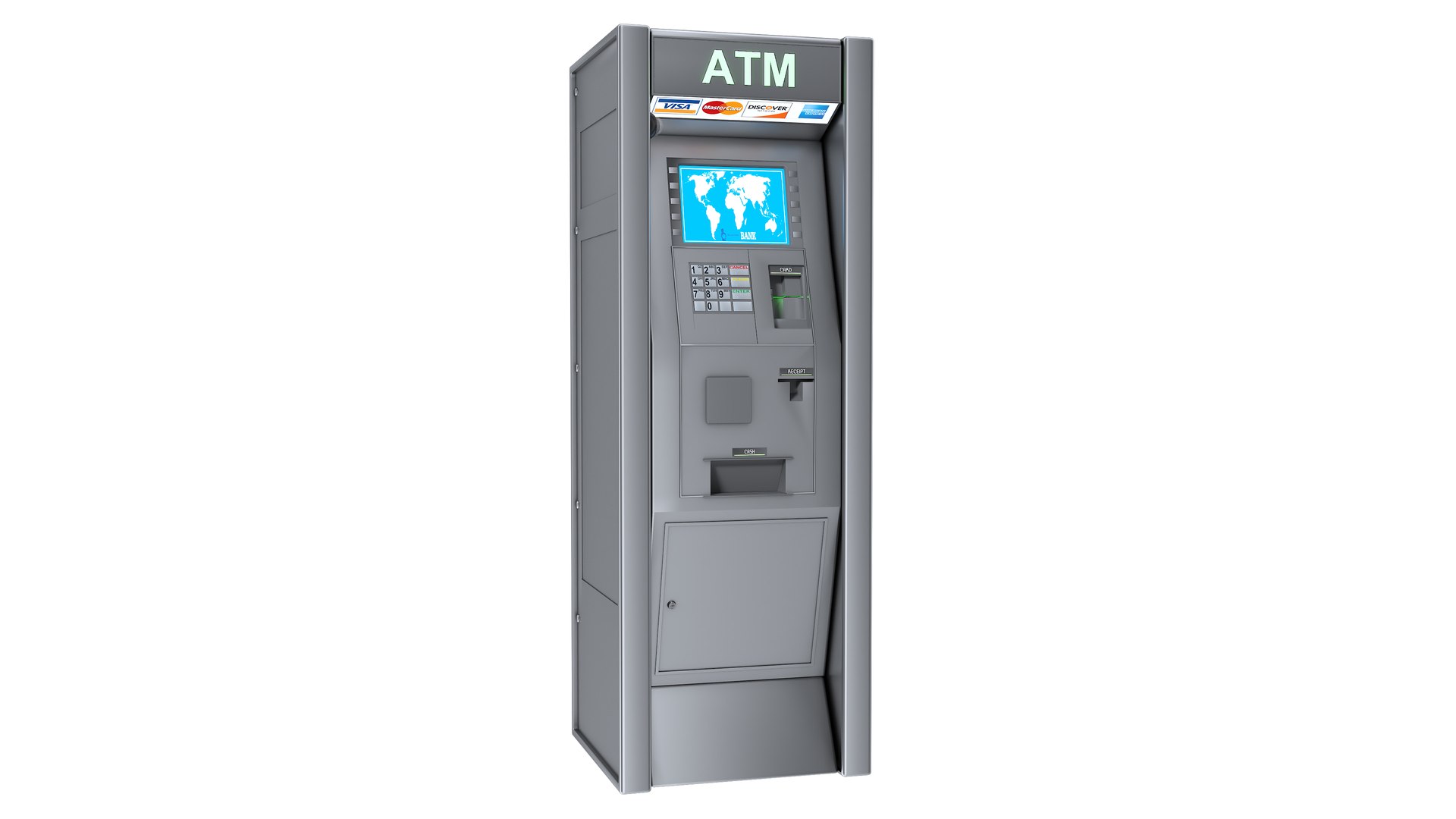 Money Collection 3D model https://p.turbosquid.com/ts-thumb/oE/rqLytv/xa/atmmachine3/jpg/1721687846/1920x1080/fit_q87/1c79a524ef1ca6431ae69190cfb5a0d3cce1beeb/atmmachine3.jpg