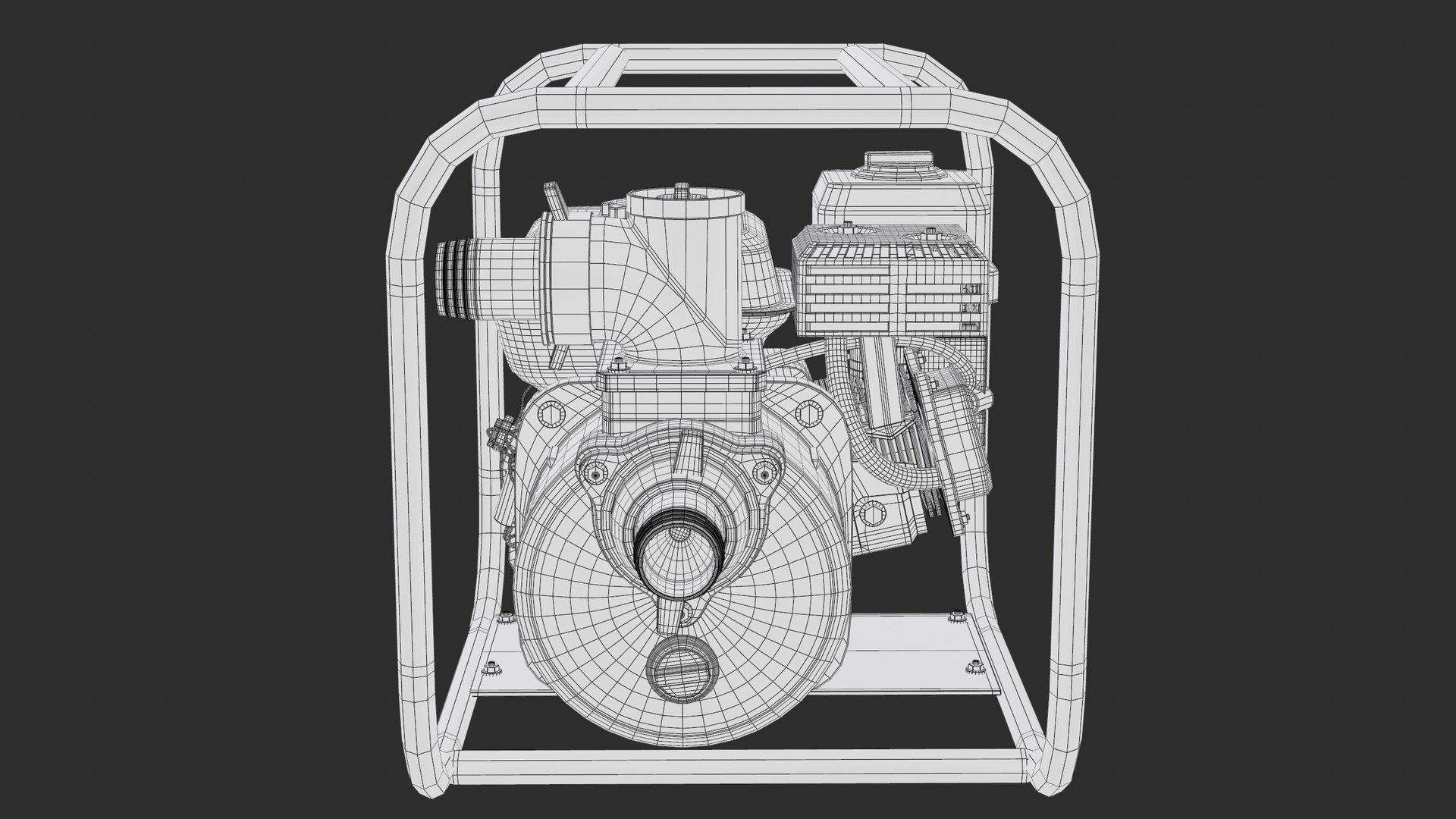 3D model Gasoline Engine Water Pump PBR https://p.turbosquid.com/ts-thumb/oE/vmy6xr/8N/screenshot024/png/1769347686/1920x1080/fit_q87/c5a853c1265e4d21f7e1726d2e8725c371f3335b/screenshot024.jpg