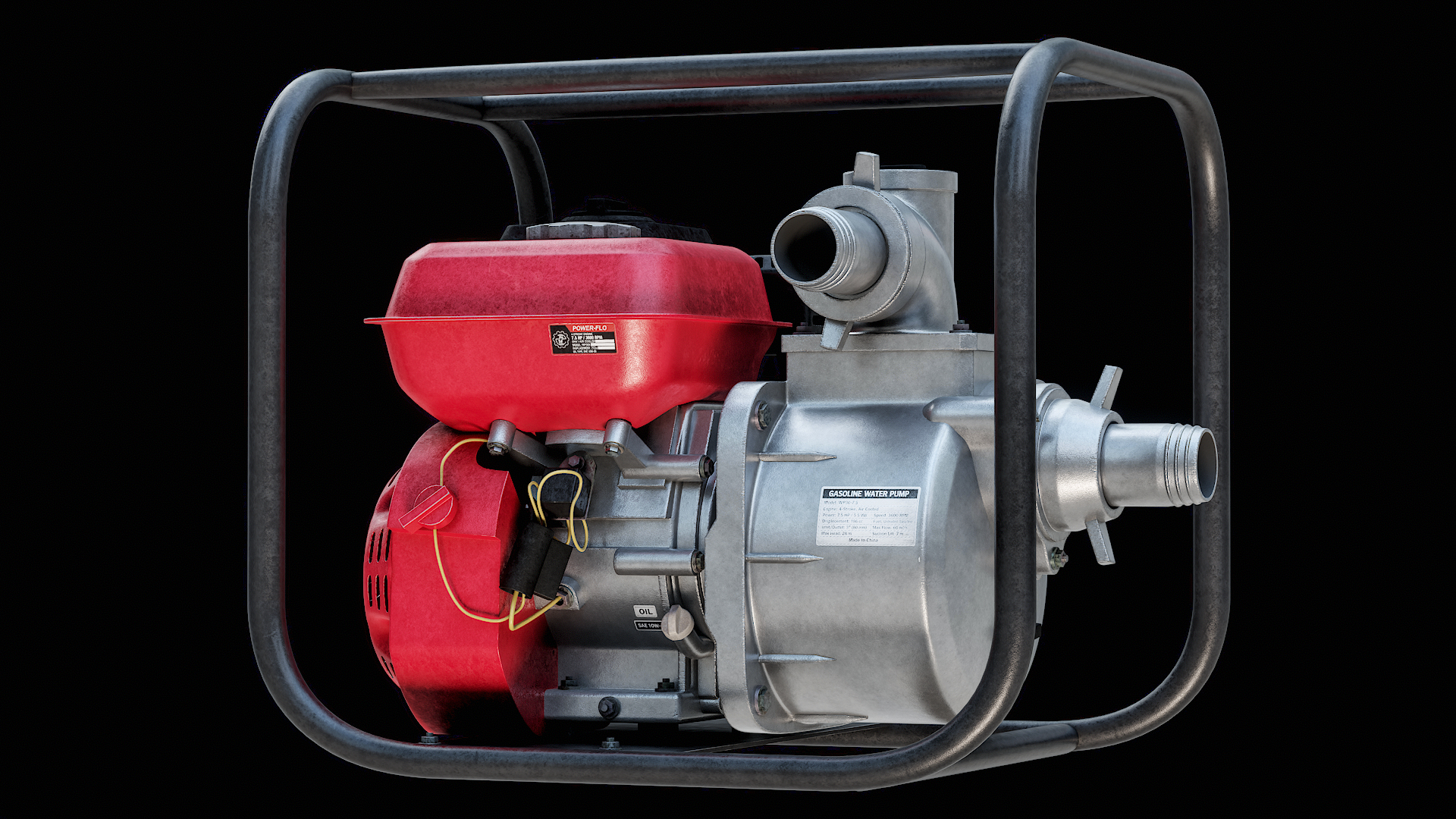 3D model Gasoline Engine Water Pump PBR https://p.turbosquid.com/ts-thumb/oE/vmy6xr/Nb/turn/png/1769347743/1920x1080/turn_fit_q99/2188bb5082a09213bce077e92f8c161cf900be32/turn-1.jpg