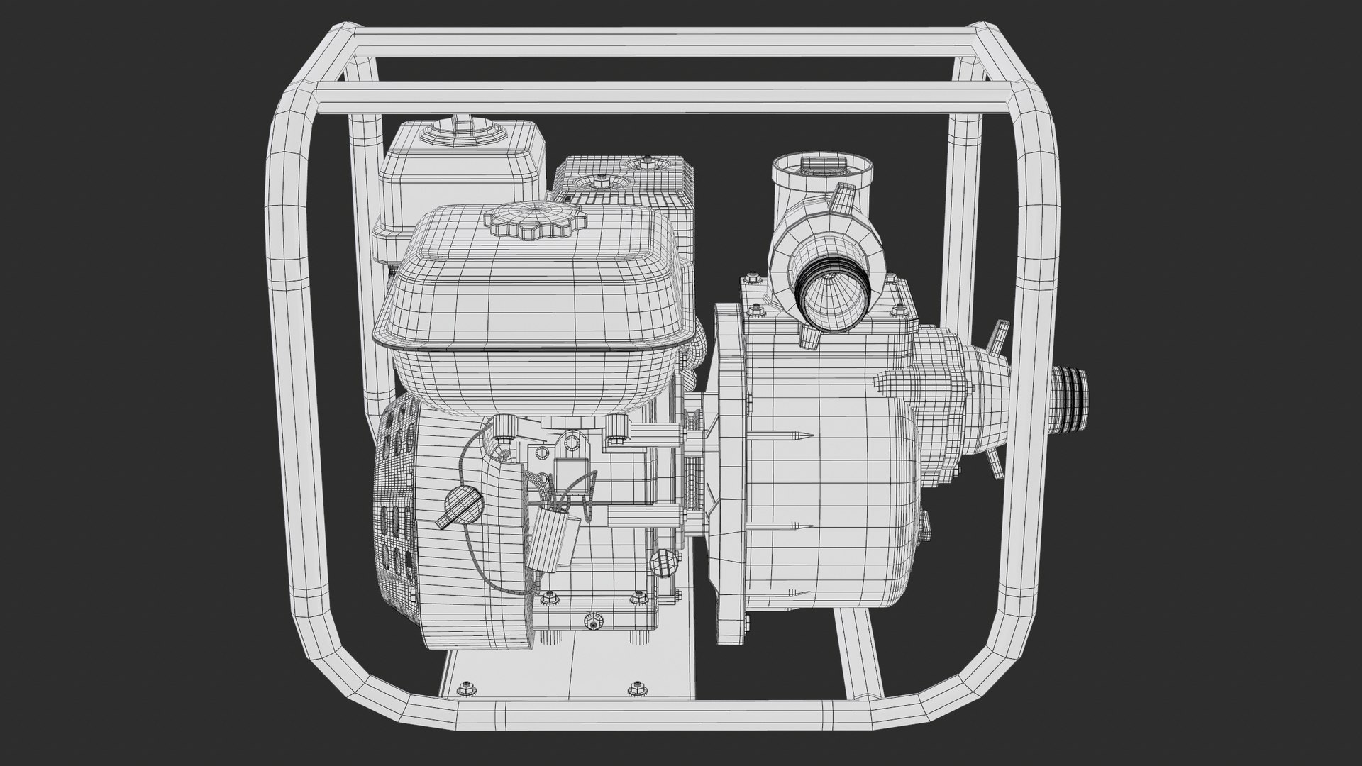3D model Gasoline Engine Water Pump PBR https://p.turbosquid.com/ts-thumb/oE/vmy6xr/Q9/screenshot016/png/1769347679/1920x1080/fit_q87/bcadecb61e69c29b8c6295ac450f3b0e3493e32f/screenshot016.jpg
