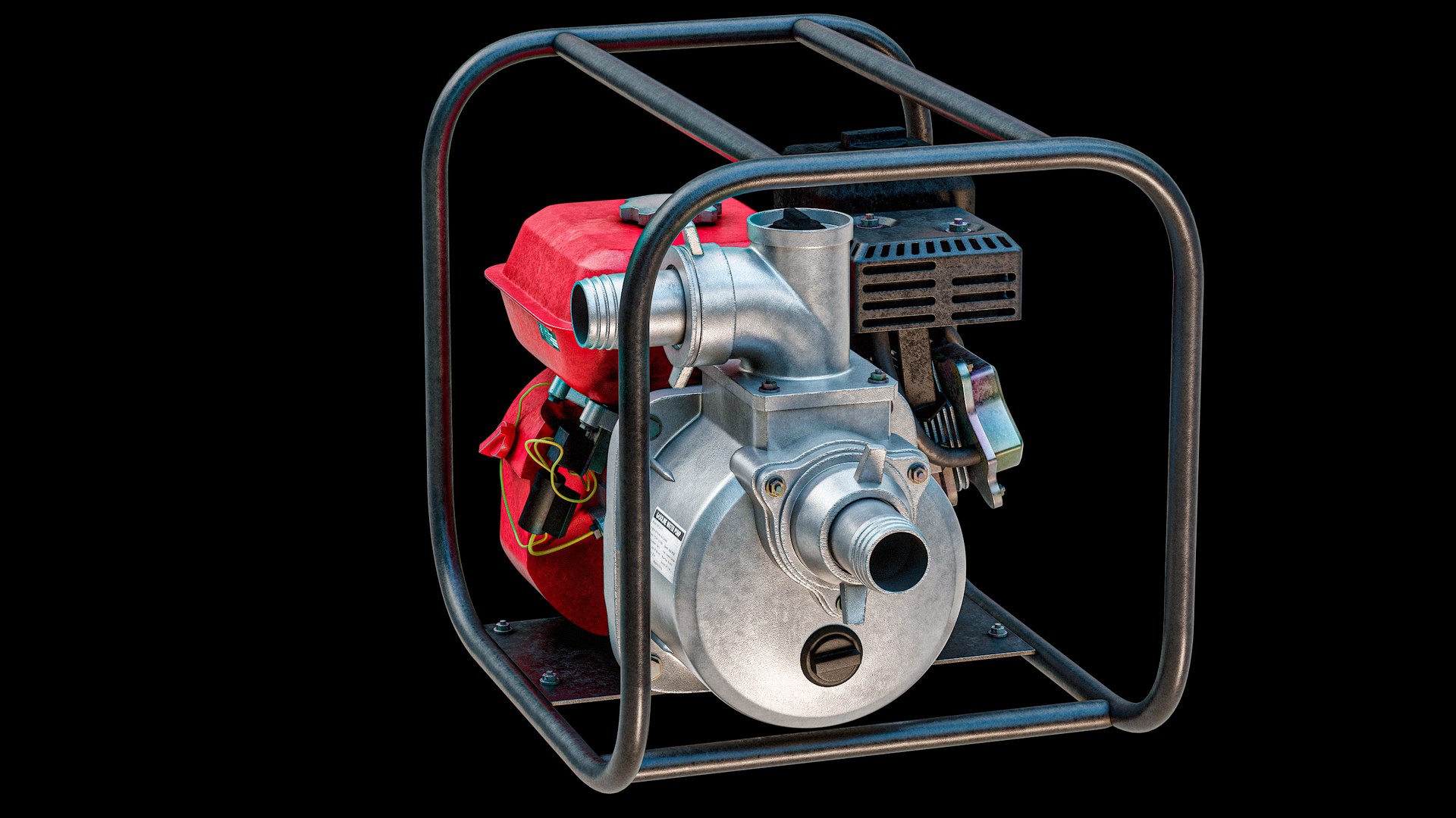 3D model Gasoline Engine Water Pump PBR https://p.turbosquid.com/ts-thumb/oE/vmy6xr/QT/r_viewport_009/png/1769347673/1920x1080/fit_q87/ebe47e7971cbe4a731d7d7a875062465d98b2c7c/r_viewport_009.jpg