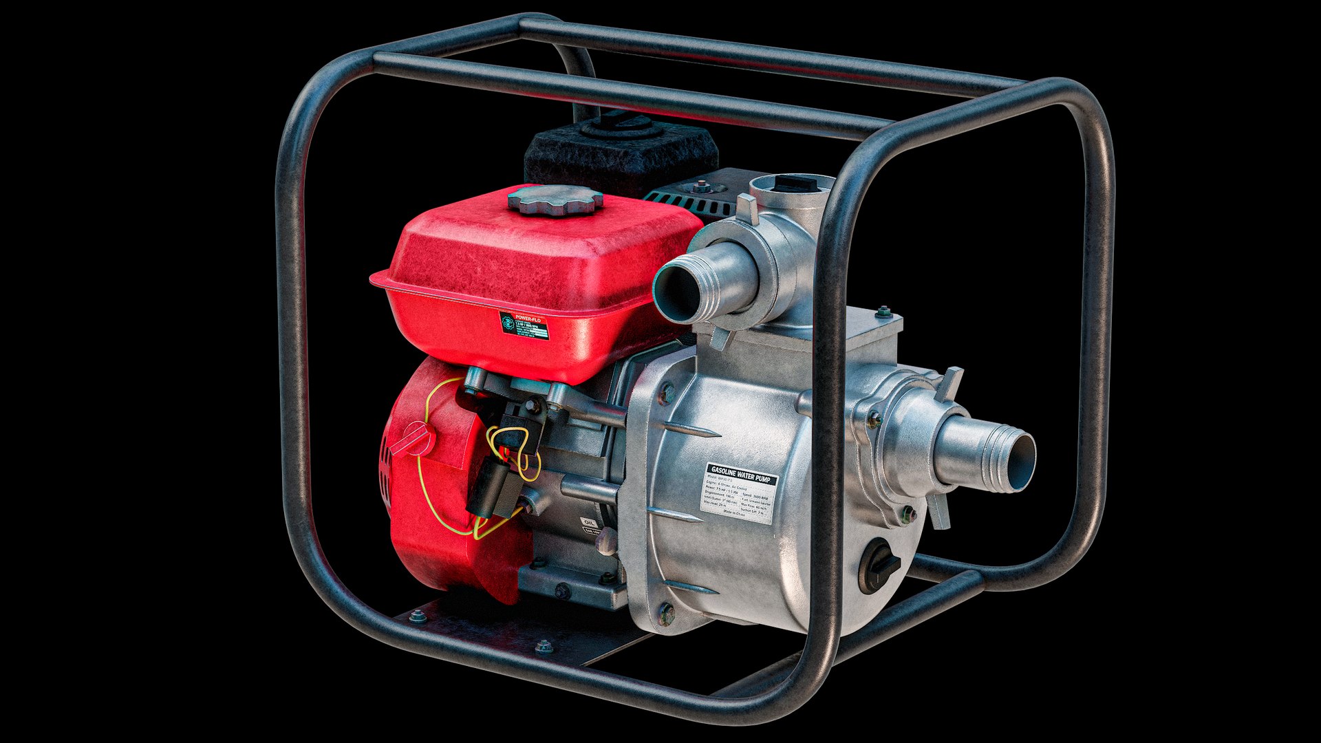 3D model Gasoline Engine Water Pump PBR https://p.turbosquid.com/ts-thumb/oE/vmy6xr/hH/r_viewport_010/png/1769347672/1920x1080/fit_q87/e63cfbfe895d6ae5f3254ee43938e7f400c6651f/r_viewport_010.jpg
