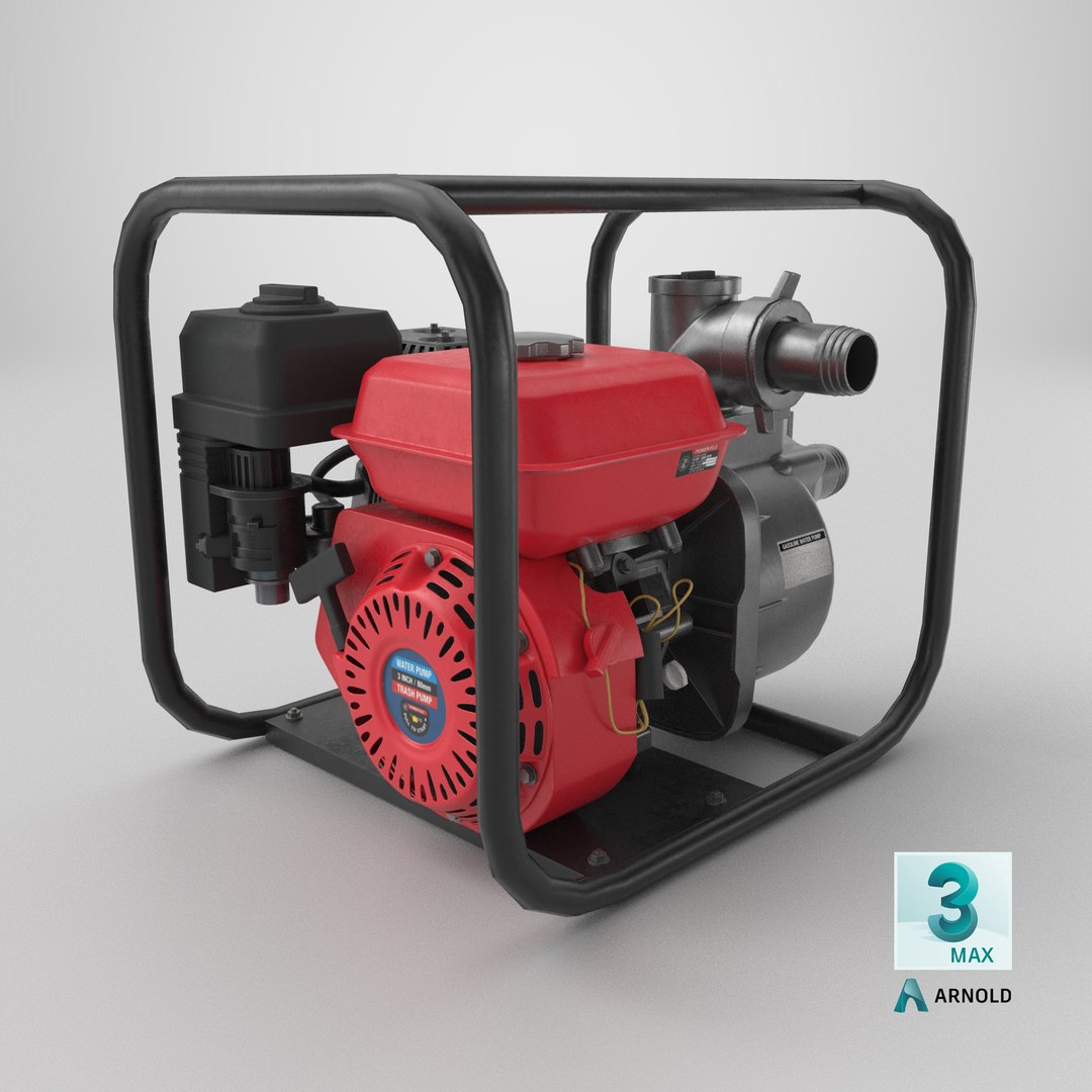 3D model Gasoline Engine Water Pump PBR https://p.turbosquid.com/ts-thumb/oE/vmy6xr/iv/stemcell_max_arnold_render/png/1769544932/1920x1080/fit_q87/901f9c9b59b8b57cb6df03c8142b0da2aecced31/stemcell_max_arnold_render.jpg