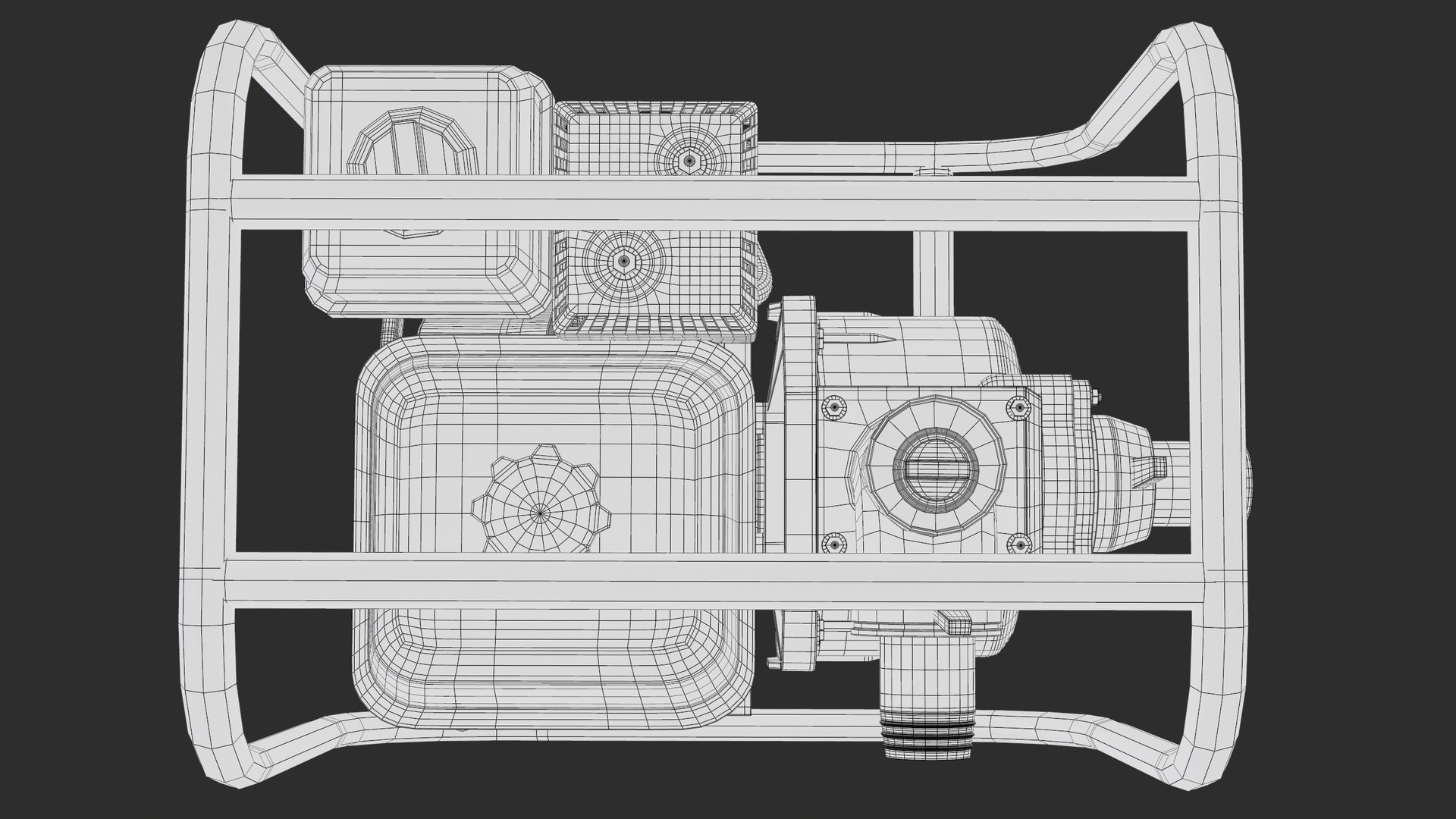 3D model Gasoline Engine Water Pump PBR https://p.turbosquid.com/ts-thumb/oE/vmy6xr/rV/screenshot026/png/1769347686/1920x1080/fit_q87/c92ed50ad939575b9c808d005af51ee7c86e1c1e/screenshot026.jpg