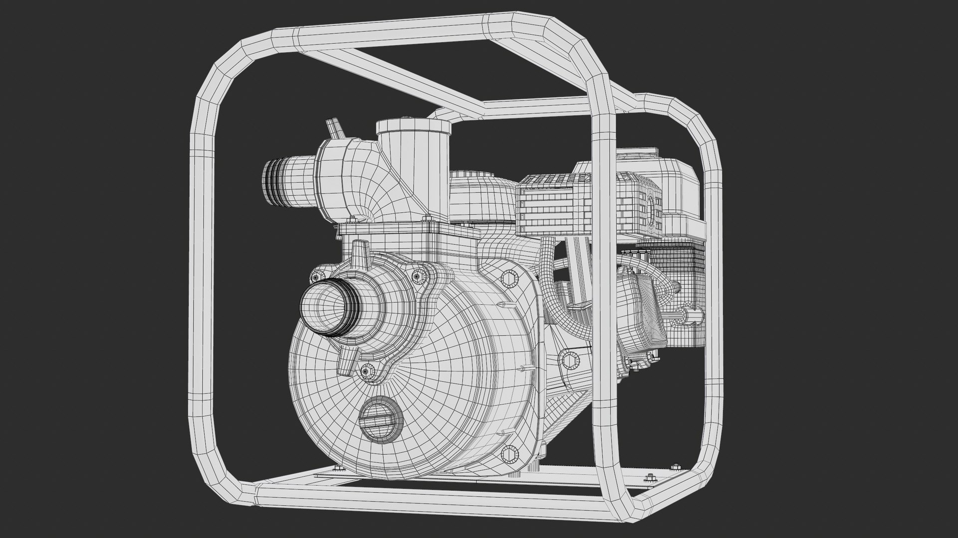3D model Gasoline Engine Water Pump PBR https://p.turbosquid.com/ts-thumb/oE/vmy6xr/uT/screenshot023/png/1769347684/1920x1080/fit_q87/ec2e6d668d0402e5499800898a418802361e2ceb/screenshot023.jpg