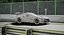 3D F1 Safety Car 2023 Mercedes AMG GT Black Series C 190