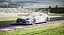 3D F1 Safety Car 2023 Mercedes AMG GT Black Series C 190