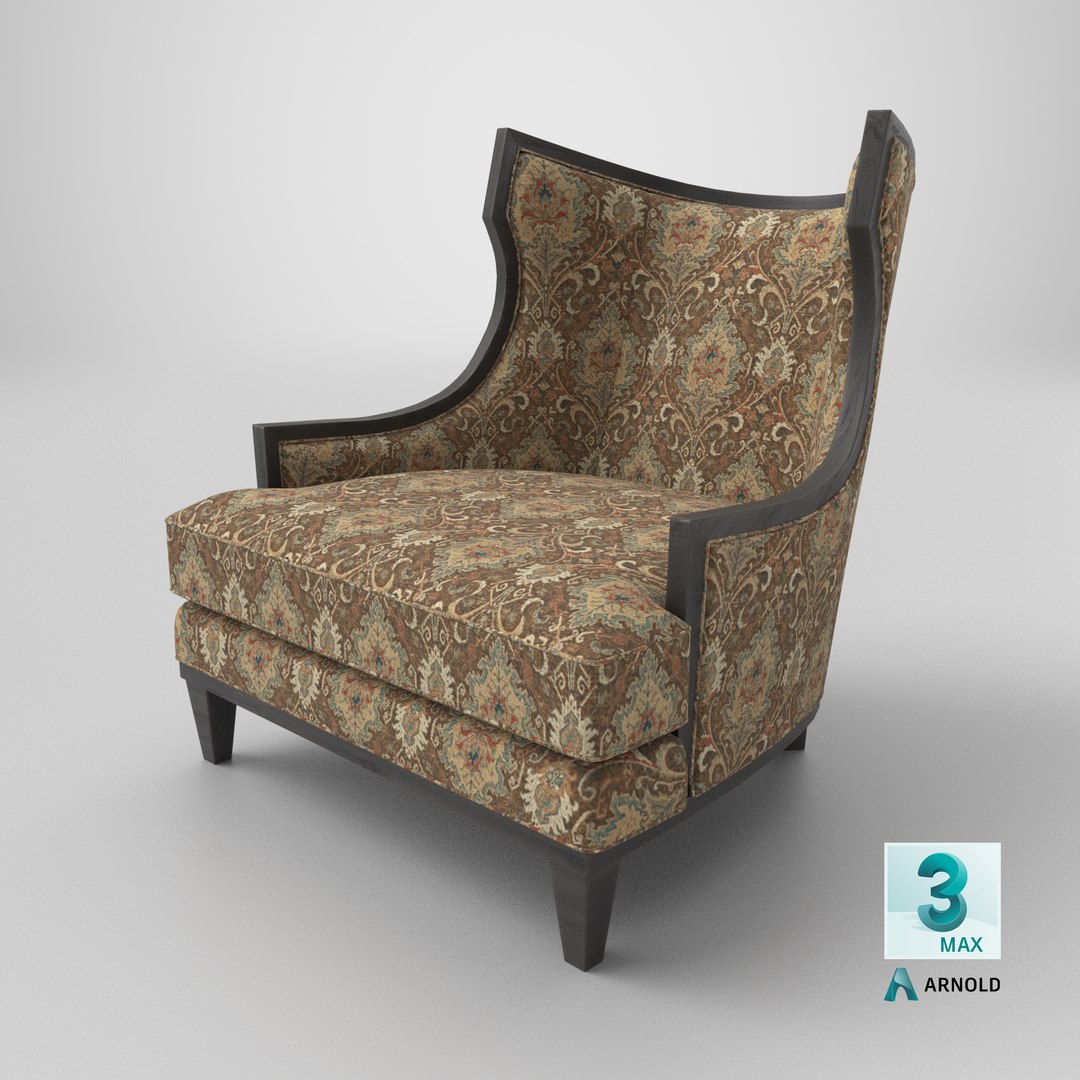 3D Vintage Chair model https://p.turbosquid.com/ts-thumb/oE/wclvgJ/0S/stemcell_max_arnold_render/png/1710208162/1920x1080/fit_q87/7c03e36e9e2772ebab4249183ac76684e370f542/stemcell_max_arnold_render.jpg