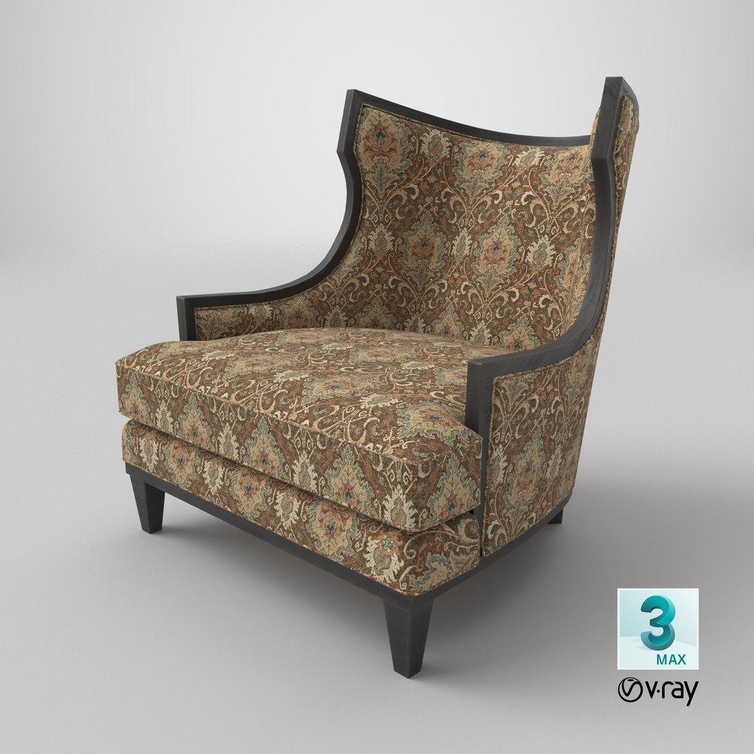 3D Vintage Chair model https://p.turbosquid.com/ts-thumb/oE/wclvgJ/Cd/stemcell_max_vray_render/png/1710208159/1920x1080/fit_q87/ade60000e1771a6b82d5d82c7ed6503f7a4a6d26/stemcell_max_vray_render.jpg
