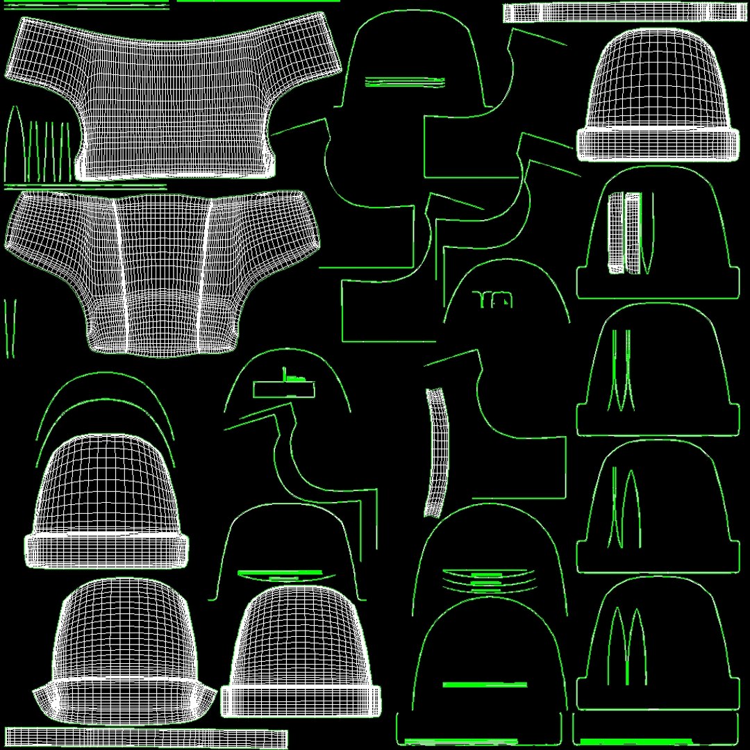 3D Vintage Chair model https://p.turbosquid.com/ts-thumb/oE/wclvgJ/EK/chair_0025/jpg/1709971835/1920x1080/fit_q87/88ce665bc13055d04c9ebcca8bb9939737e6dc39/chair_0025.jpg