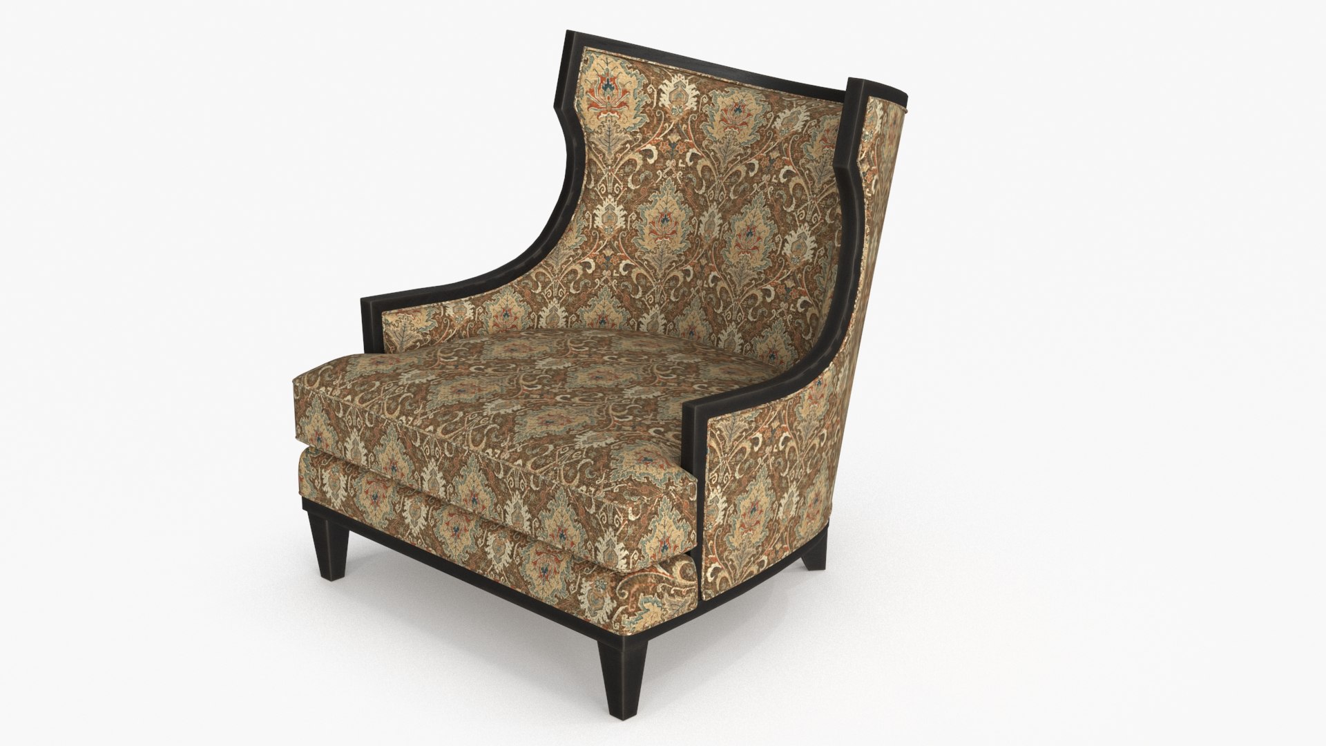 3D Vintage Chair model https://p.turbosquid.com/ts-thumb/oE/wclvgJ/EM/chair_0003/jpg/1709971831/1920x1080/fit_q87/61da7c411439d4fd38f8828df70d531957c7852b/chair_0003.jpg