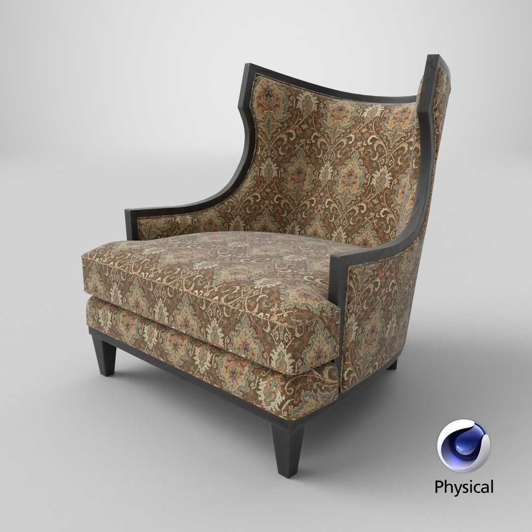 3D Vintage Chair model https://p.turbosquid.com/ts-thumb/oE/wclvgJ/Pv/stemcell_cinema_4d_physical_render/png/1710208157/1920x1080/fit_q87/9403acb402f2934c34eb16b9593ac482e71b26ee/stemcell_cinema_4d_physical_render.jpg