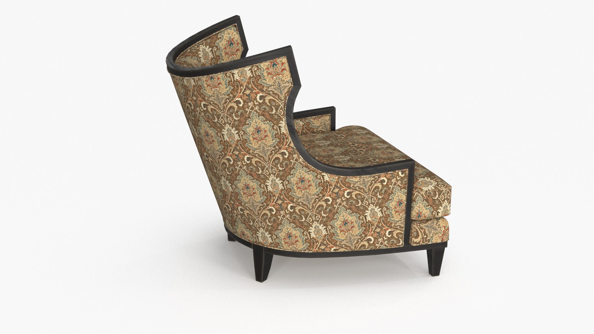 3D Vintage Chair model https://p.turbosquid.com/ts-thumb/oE/wclvgJ/dQ/chair_0016/jpg/1709971834/1920x1080/fit_q87/8535c67dc08bb34d5059fe07e80b78855a3d8878/chair_0016.jpg