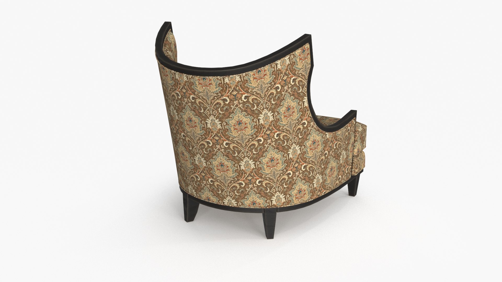 3D Vintage Chair model https://p.turbosquid.com/ts-thumb/oE/wclvgJ/l3/chair_0013/jpg/1709971833/1920x1080/fit_q87/e9c12165530204637c10d18288a62740624c0744/chair_0013.jpg