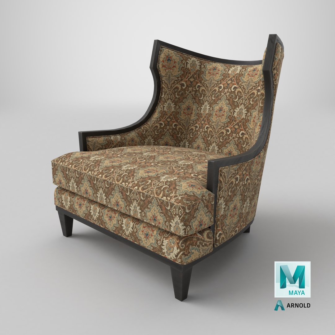 3D Vintage Chair model https://p.turbosquid.com/ts-thumb/oE/wclvgJ/oy/stemcell_maya_arnold_render/png/1710208152/1920x1080/fit_q87/b92594b23ea98865b8e5dd5415f2d6dcd586a48d/stemcell_maya_arnold_render.jpg