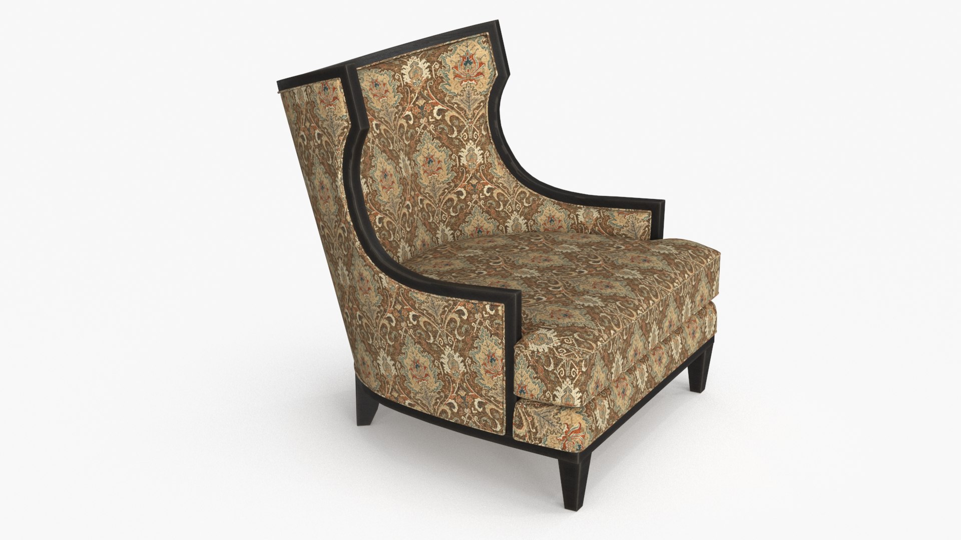 3D Vintage Chair model https://p.turbosquid.com/ts-thumb/oE/wclvgJ/vp/chair_0019/jpg/1709971834/1920x1080/fit_q87/54d676054651f46749c6681b172e0cdc8cc8cc20/chair_0019.jpg