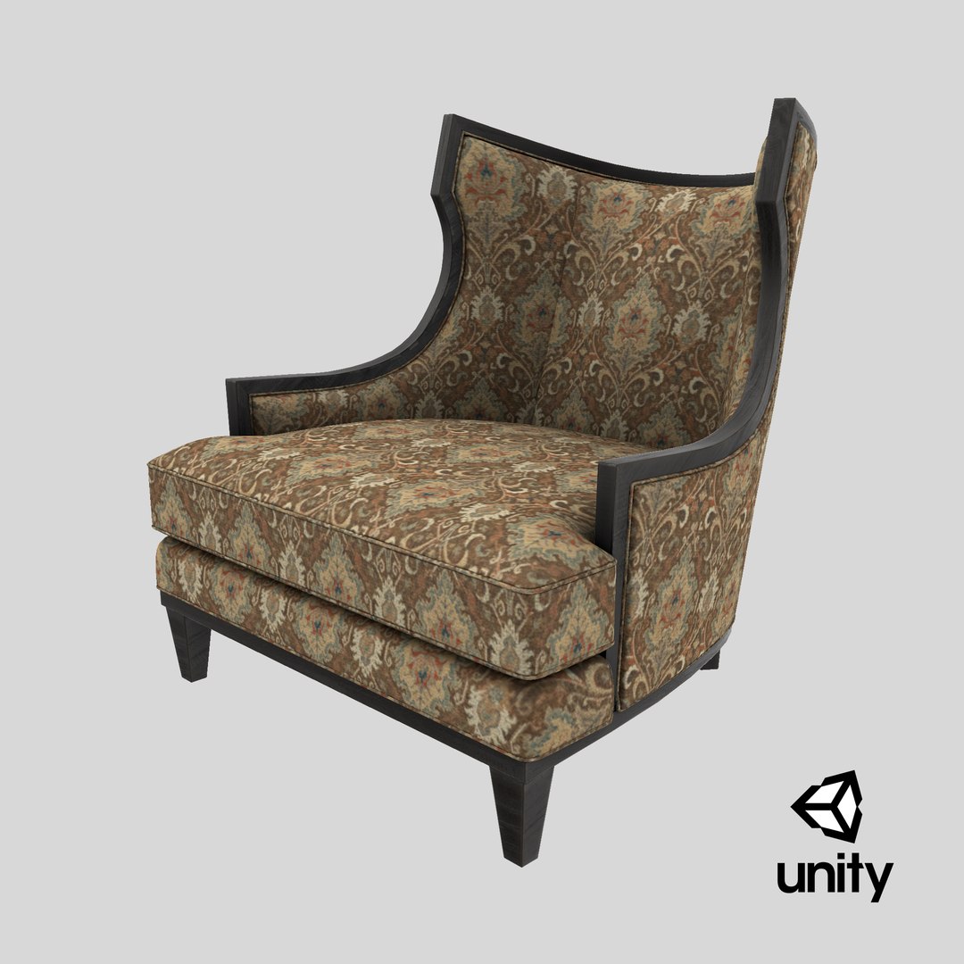 3D Vintage Chair model https://p.turbosquid.com/ts-thumb/oE/wclvgJ/wD/stemcell_unity_render/png/1710208165/1920x1080/fit_q87/6bd368865b27339d82ff1af562e8f54f55f6c4a2/stemcell_unity_render.jpg