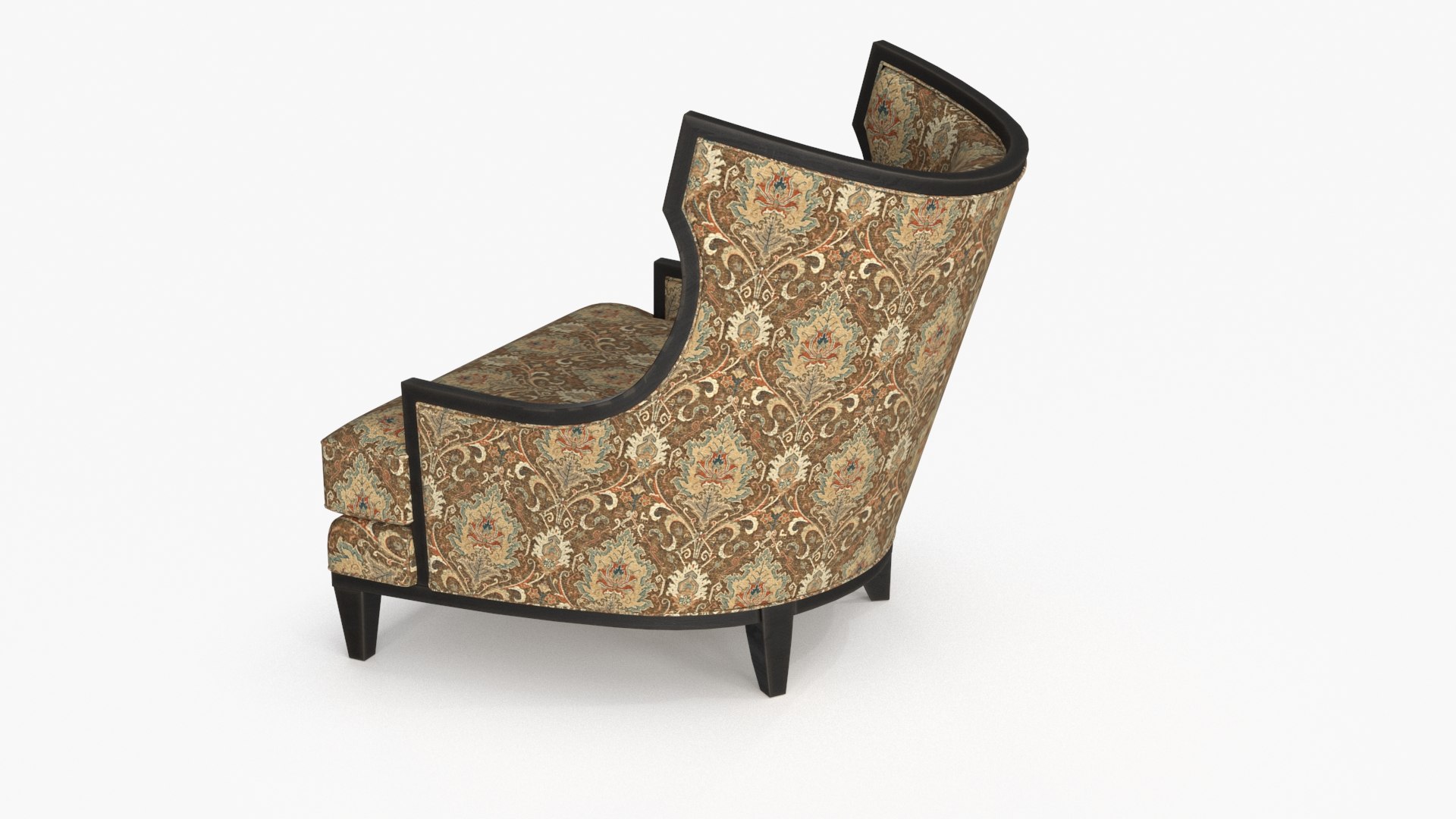 3D Vintage Chair model https://p.turbosquid.com/ts-thumb/oE/wclvgJ/yQ/chair_0007/jpg/1709971832/1920x1080/fit_q87/7bc0d1f57feec8d3bafd0d8cd88bbf6b321f7f7c/chair_0007.jpg