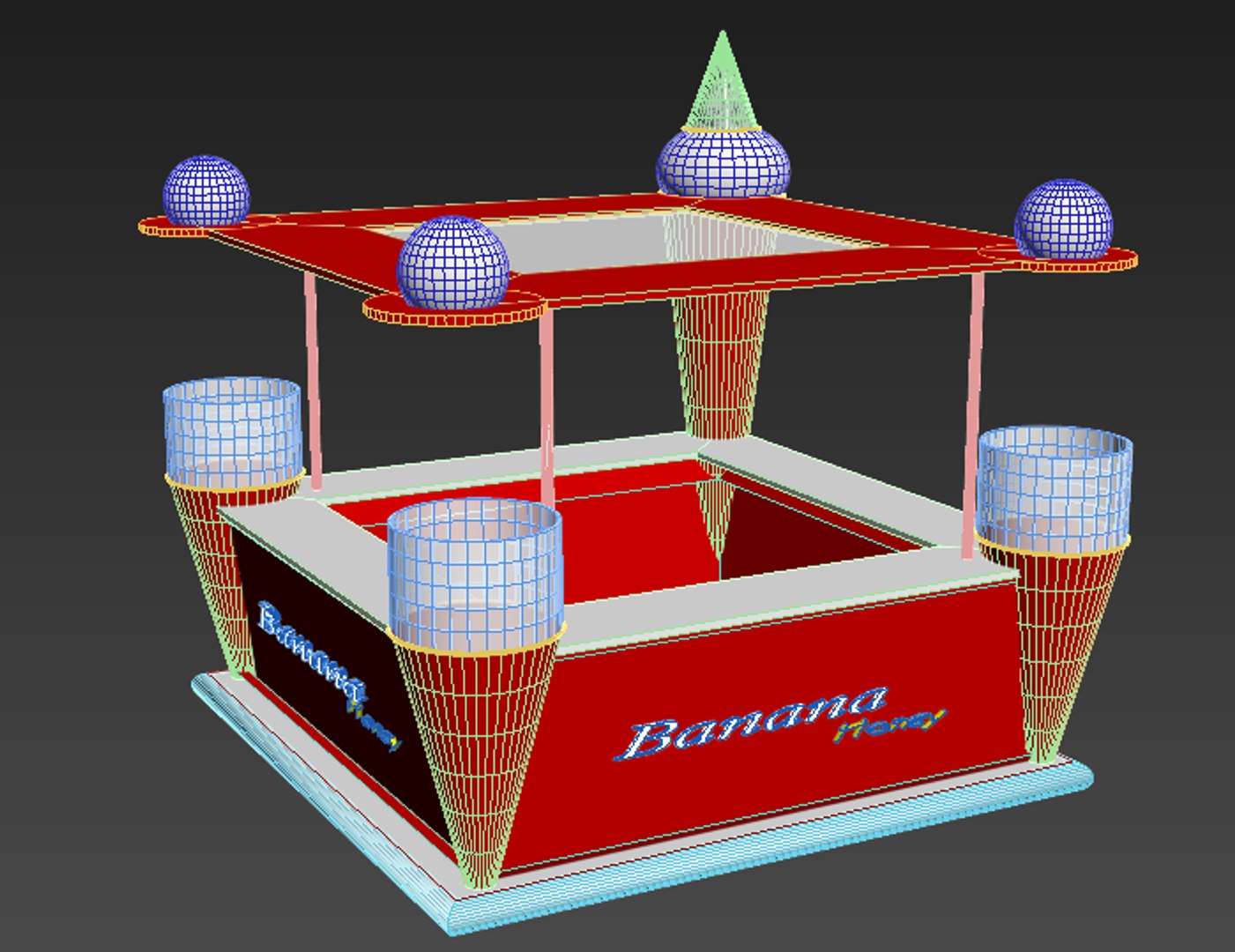 3D banana honey https://p.turbosquid.com/ts-thumb/oE/wgeF88/62iKJ7dT/a6/png/1579236681/1920x1080/fit_q87/e2d6f92615c243d1807dabaf93496f33d1872f69/a6.jpg