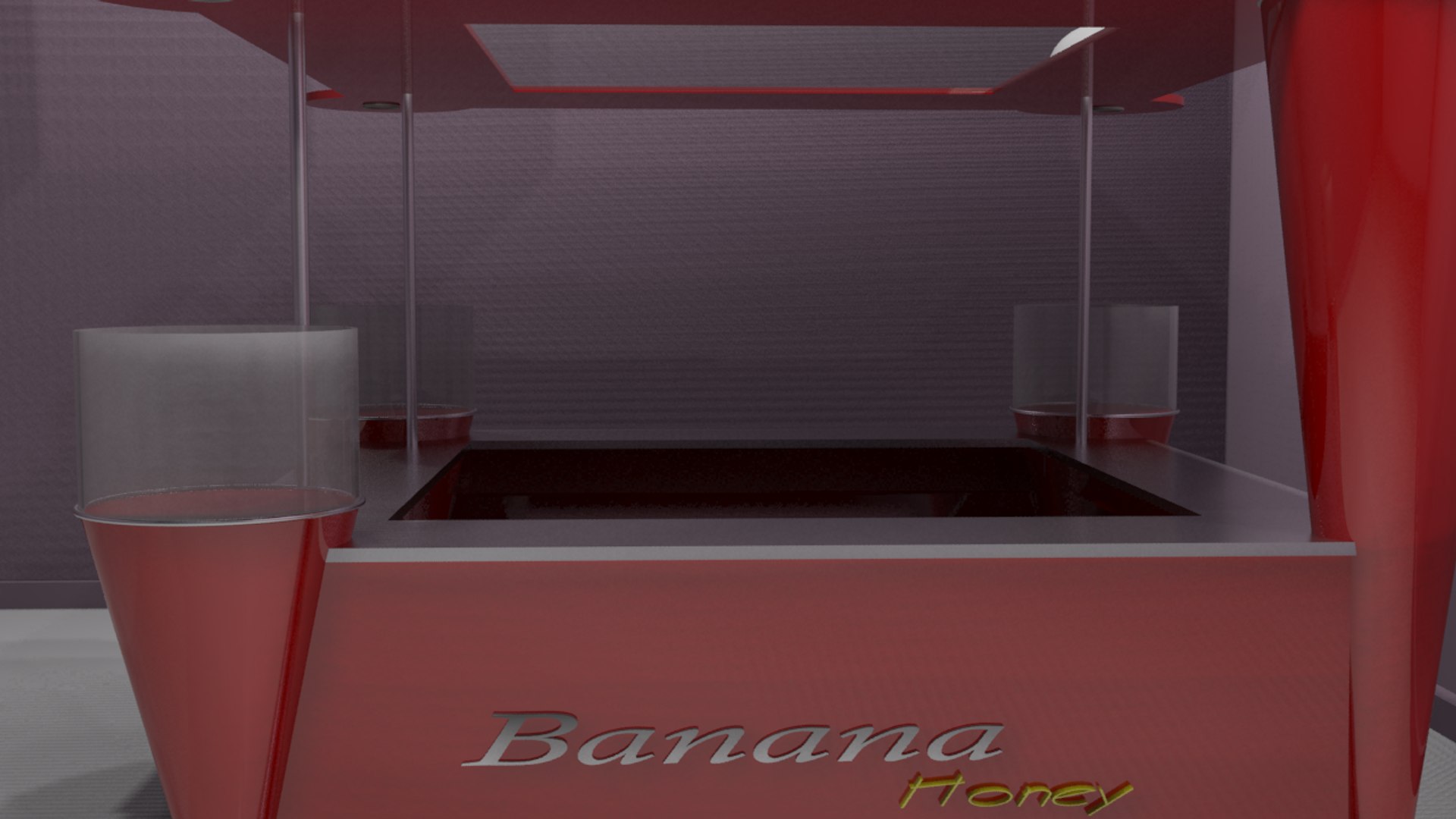 3D banana honey https://p.turbosquid.com/ts-thumb/oE/wgeF88/NY9JKxAx/a3/png/1579236681/1920x1080/fit_q87/4c5b26646dfc1706a568377e449c13acddd22d96/a3.jpg