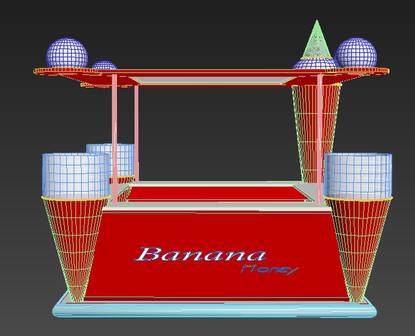 3D banana honey https://p.turbosquid.com/ts-thumb/oE/wgeF88/eQbRTIQT/a7/png/1579236681/1920x1080/fit_q87/20348147824562d275da011441b07af9713b6507/a7.jpg