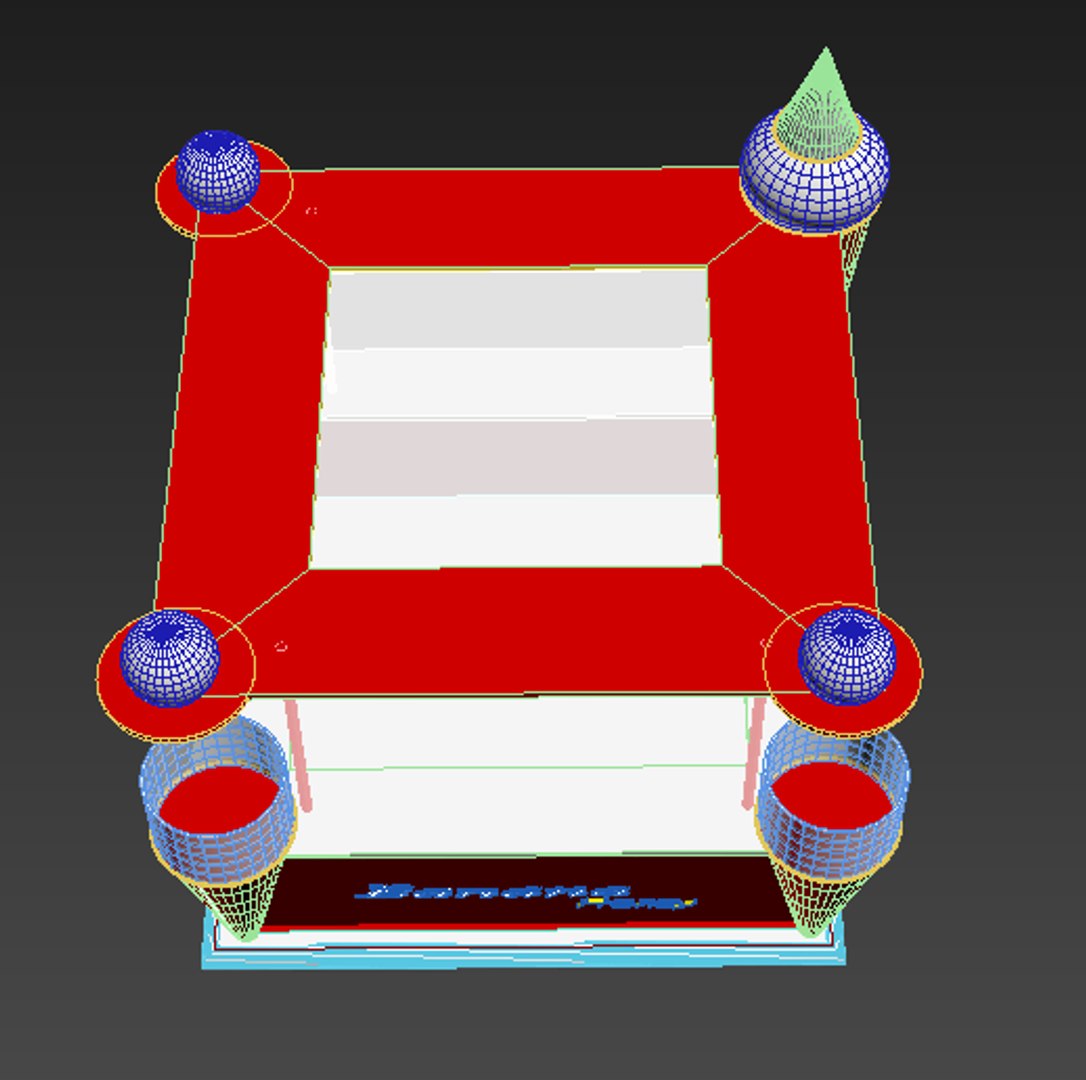 3D banana honey https://p.turbosquid.com/ts-thumb/oE/wgeF88/hOyvfh16/a8/png/1579236681/1920x1080/fit_q87/d2dd9cc5d974ba37278df4461be0d7d9bb5783dc/a8.jpg