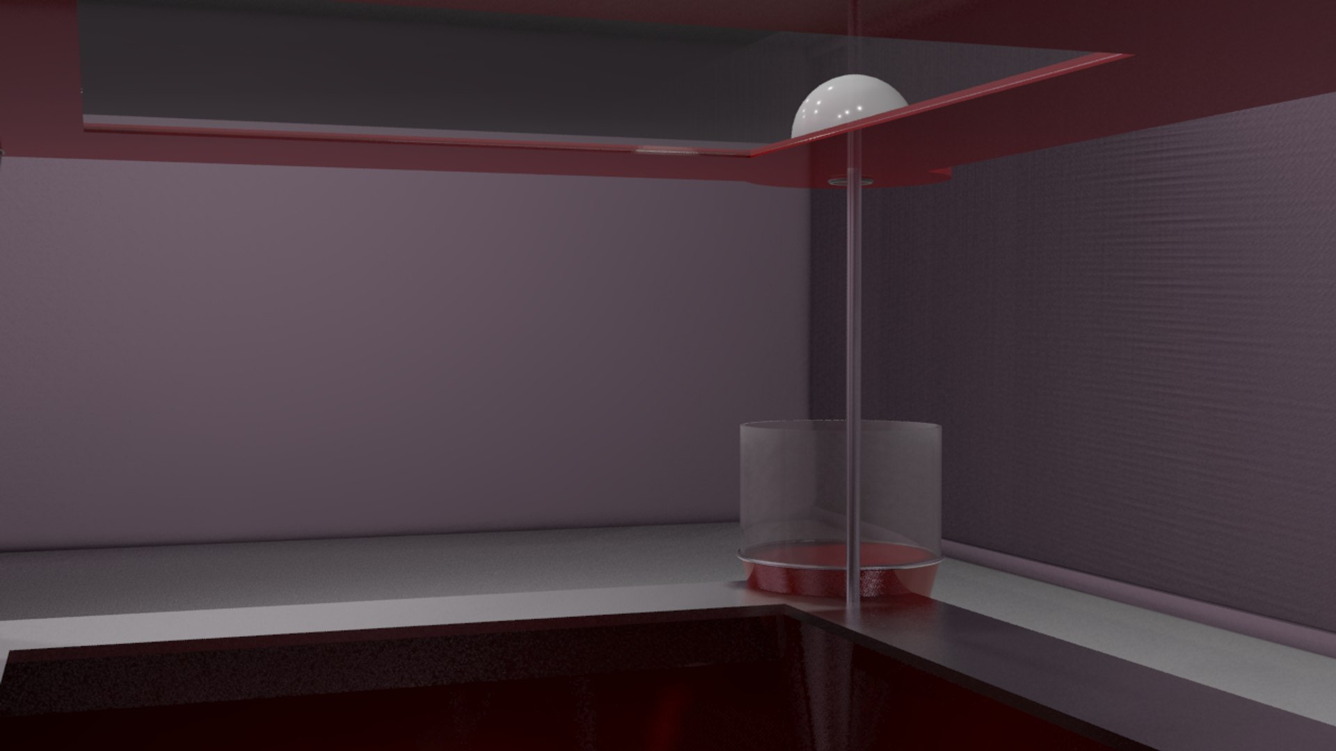 3D banana honey https://p.turbosquid.com/ts-thumb/oE/wgeF88/htJR1J4N/a4/png/1579236681/1920x1080/fit_q87/77d9d4393997de8e47f93afbe69b8673c310c3da/a4.jpg