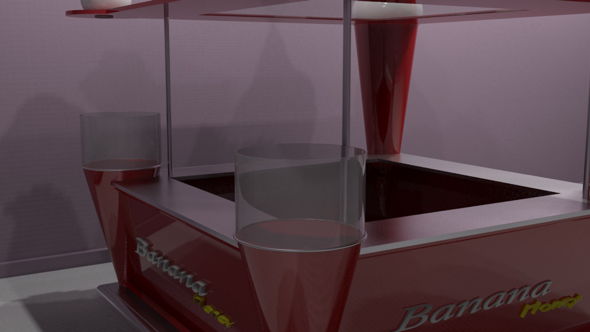 3D banana honey https://p.turbosquid.com/ts-thumb/oE/wgeF88/n0ax6HdZ/a5/png/1579236681/1920x1080/fit_q87/ed5e3ae71dde993c7c846c67b489be3bd577e289/a5.jpg