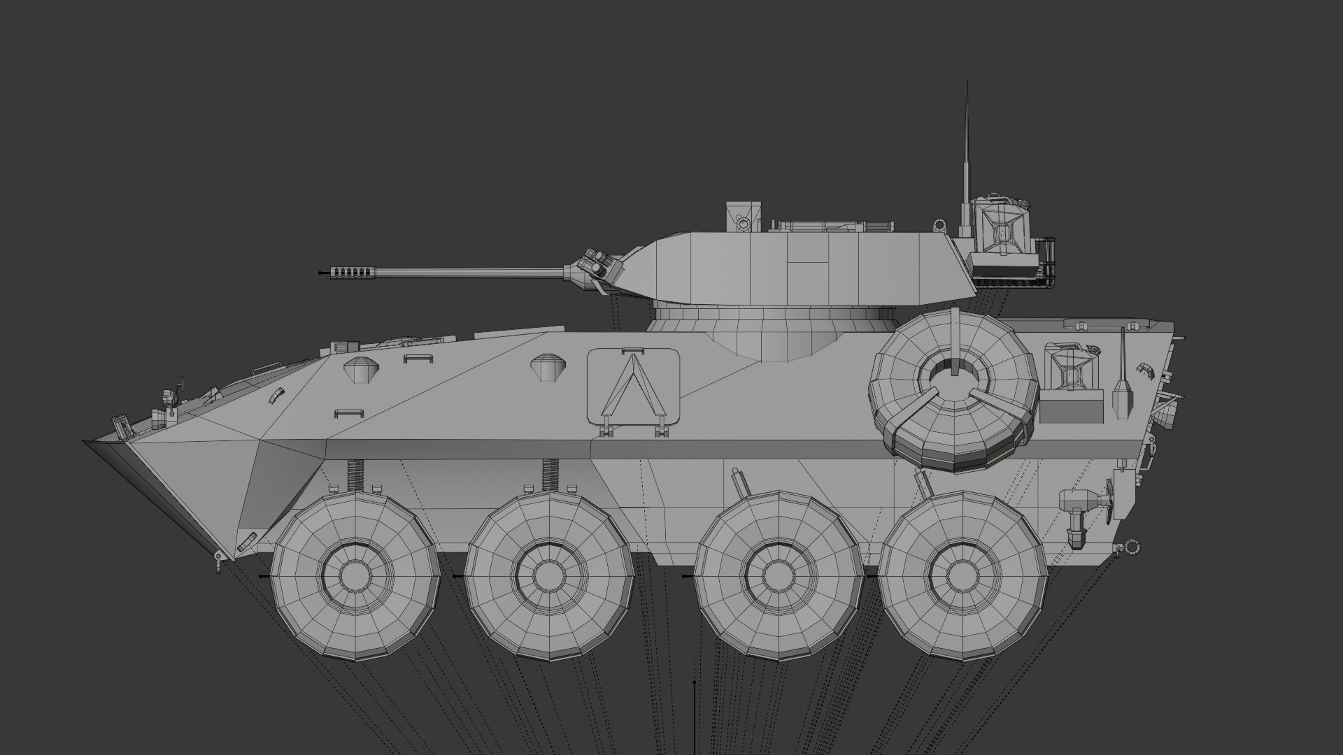 lav25 3D model https://p.turbosquid.com/ts-thumb/oE/zBa5T9/1r/w1/png/1726343012/1920x1080/fit_q87/b38f8abe0a5e89bdbf41414e05cdae899a416643/w1.jpg