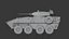 lav25