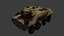 lav25
