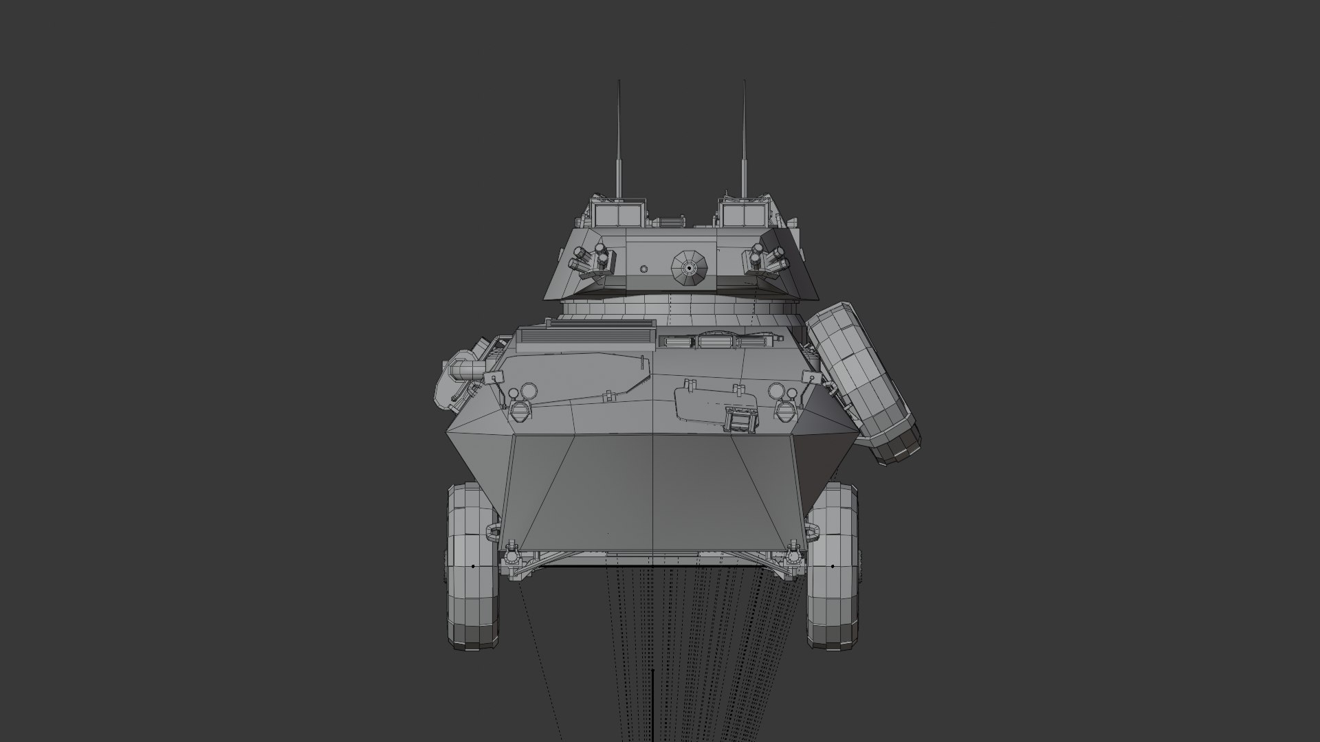 lav25 3D model https://p.turbosquid.com/ts-thumb/oE/zBa5T9/IU/w2/png/1726343012/1920x1080/fit_q87/26f9b5357a4dd73a9d9463e9238287fe8b636f97/w2.jpg