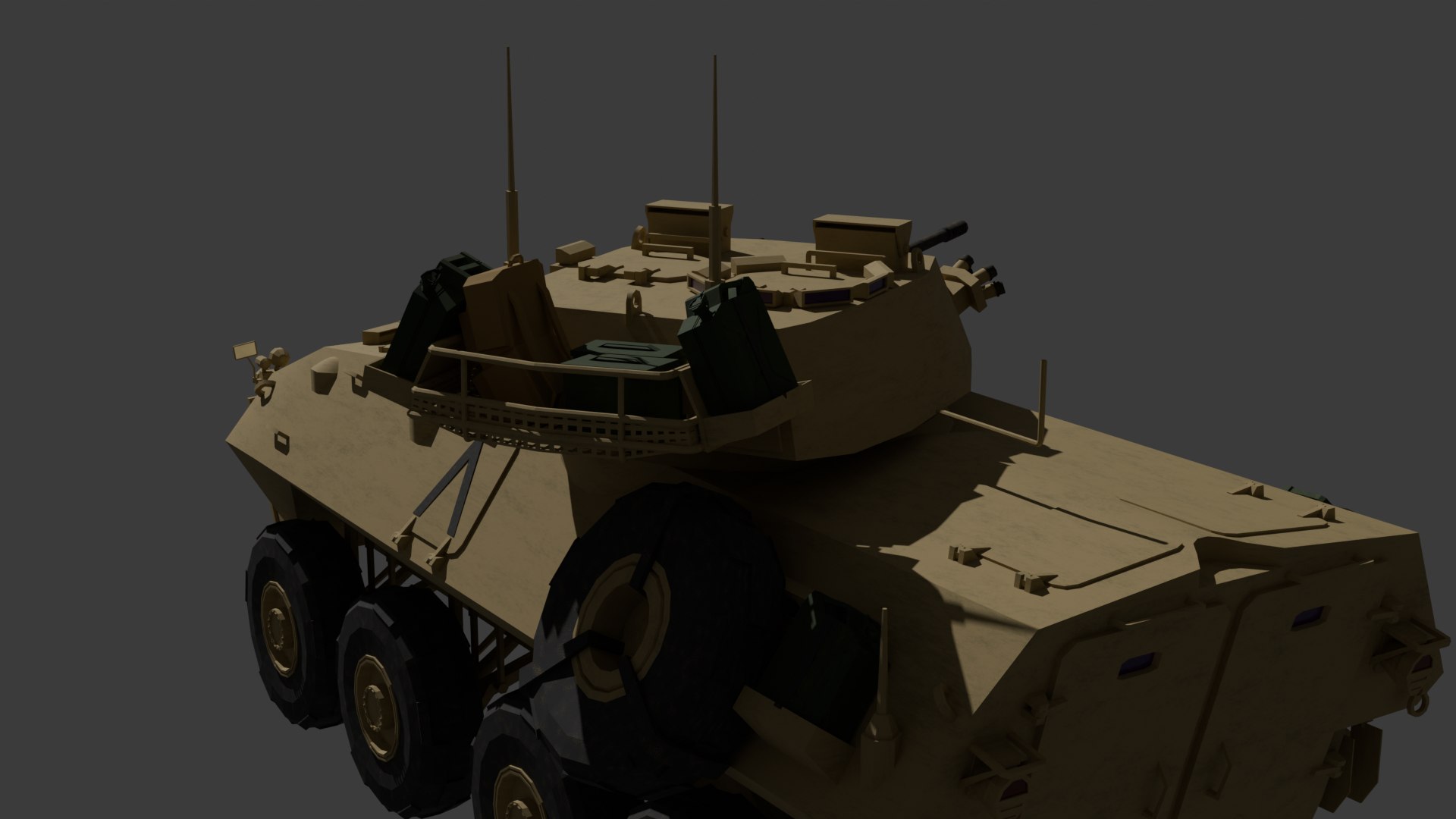 lav25 3D model https://p.turbosquid.com/ts-thumb/oE/zBa5T9/Ia/4/png/1726343010/1920x1080/fit_q87/be202537b8f917eb52524b76fec97148a2014f19/4.jpg