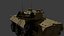 lav25
