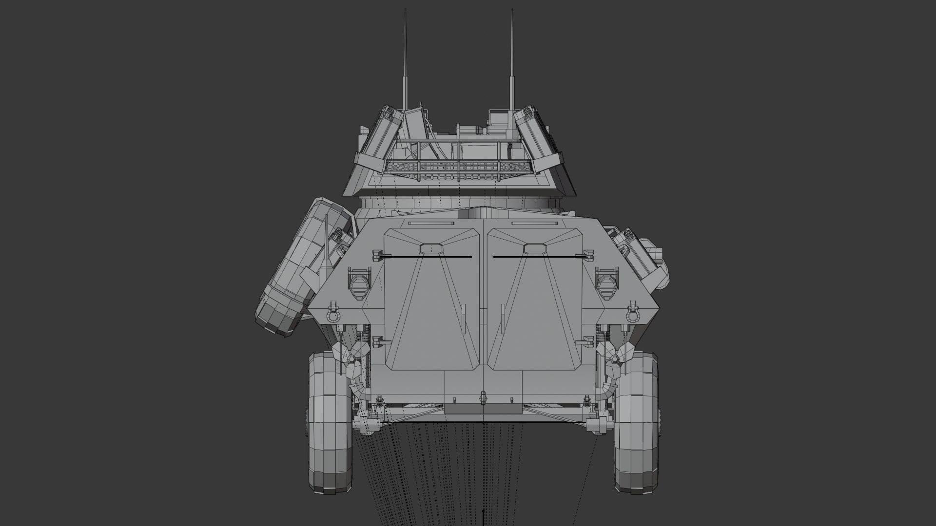 lav25 3D model https://p.turbosquid.com/ts-thumb/oE/zBa5T9/KC/w4/png/1726343013/1920x1080/fit_q87/0772ea34da62fa62a84139faff8ca2c9b0355d07/w4.jpg