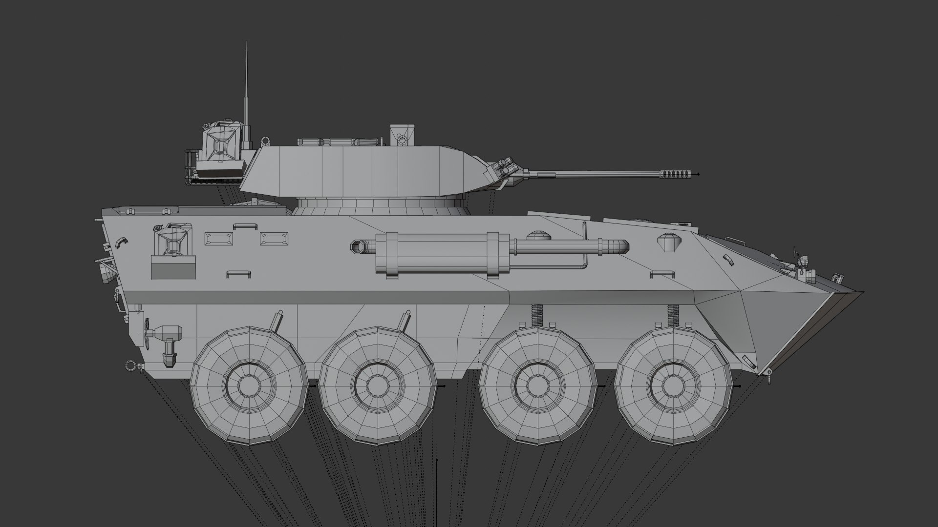 lav25 3D model https://p.turbosquid.com/ts-thumb/oE/zBa5T9/QJ/w3/png/1726343012/1920x1080/fit_q87/767a3ba89168f052d63cf6472323f29ebea4b4b3/w3.jpg
