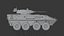 lav25