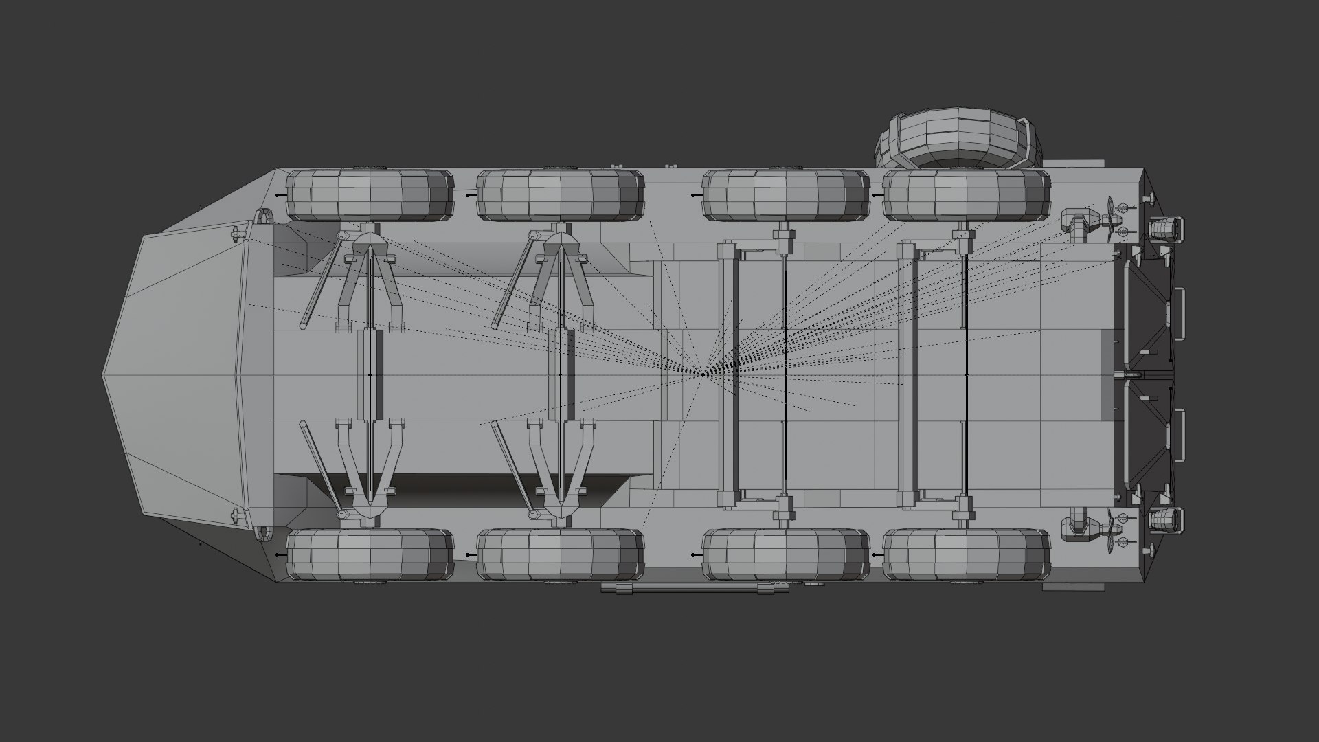 lav25 3D model https://p.turbosquid.com/ts-thumb/oE/zBa5T9/UF/w6/png/1726343014/1920x1080/fit_q87/a0cc3c7d353e9ae6878de6a0d4784c8bc5772635/w6.jpg